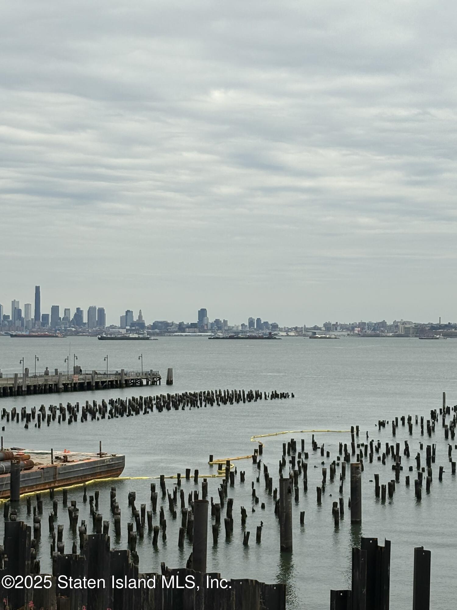 80 Bay Street Landing 4l, Staten Island, NY, 10301 image 9