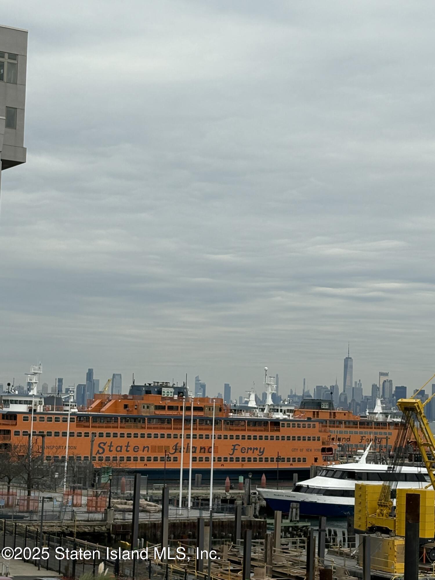 80 Bay Street Landing 4l, Staten Island, NY, 10301 image 10