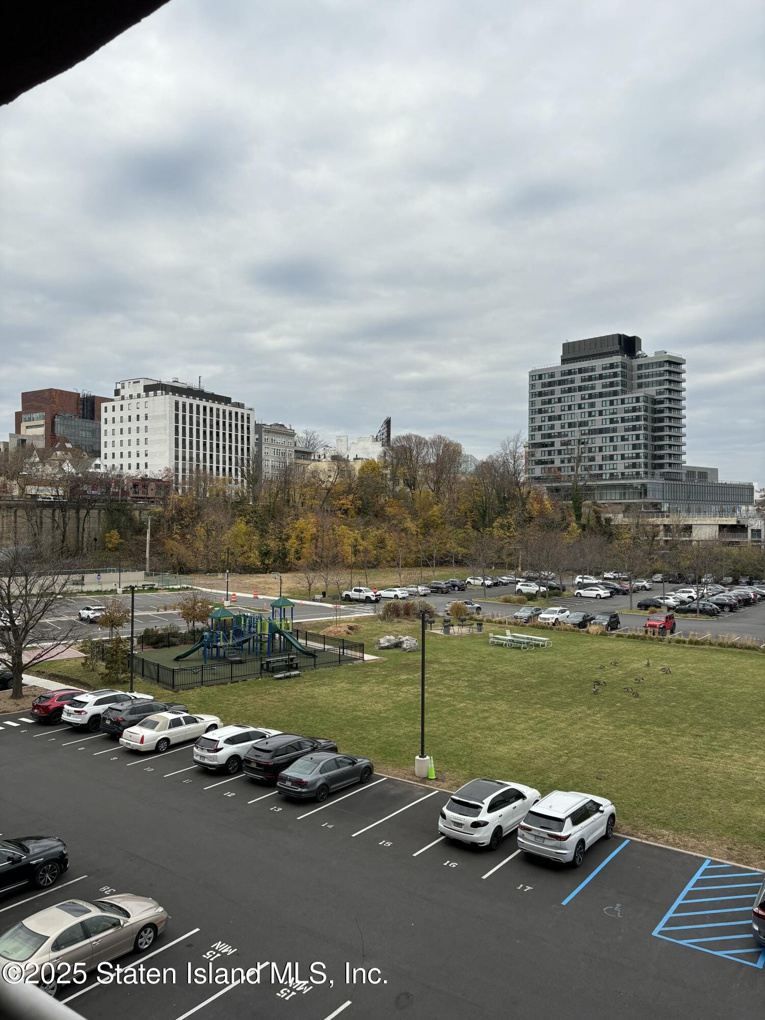 80 Bay Street Landing 4l, Staten Island, NY, 10301 image 11