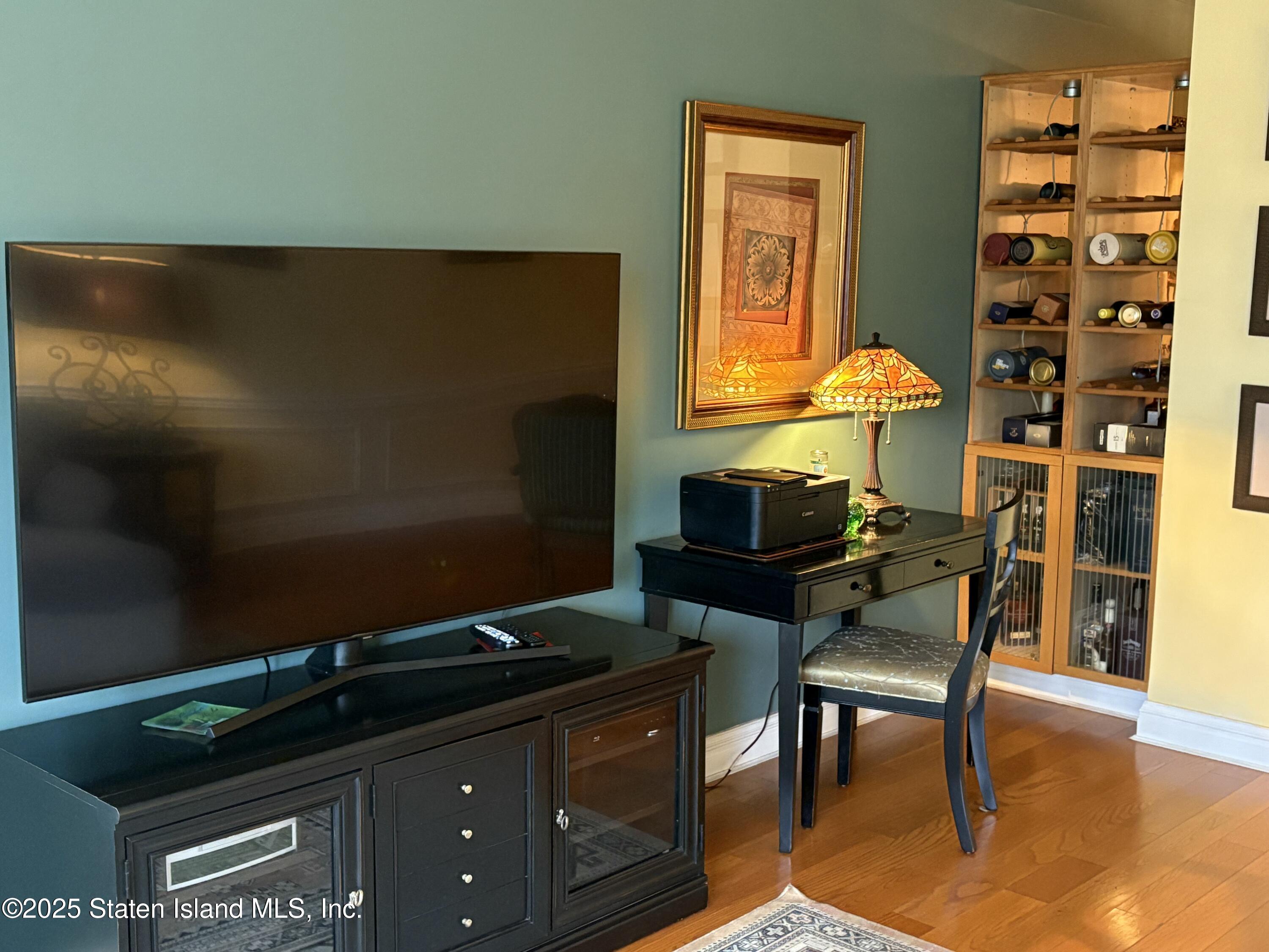 80 Bay Street Landing 4l, Staten Island, NY, 10301 image 12