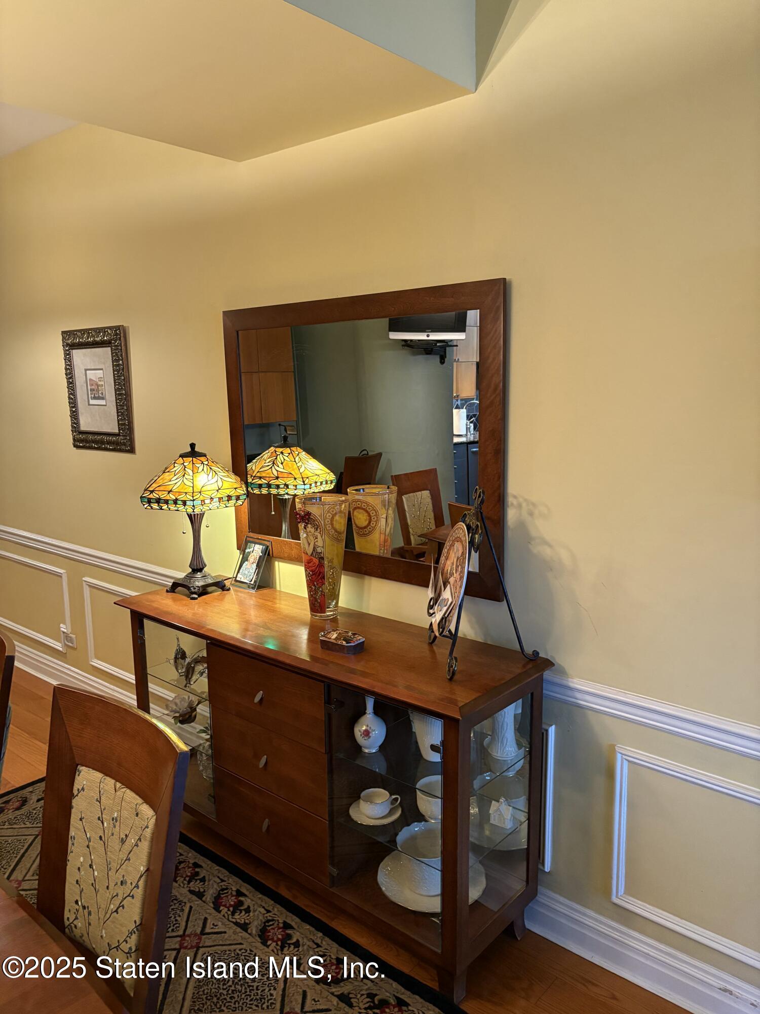 80 Bay Street Landing 4l, Staten Island, NY, 10301 image 13