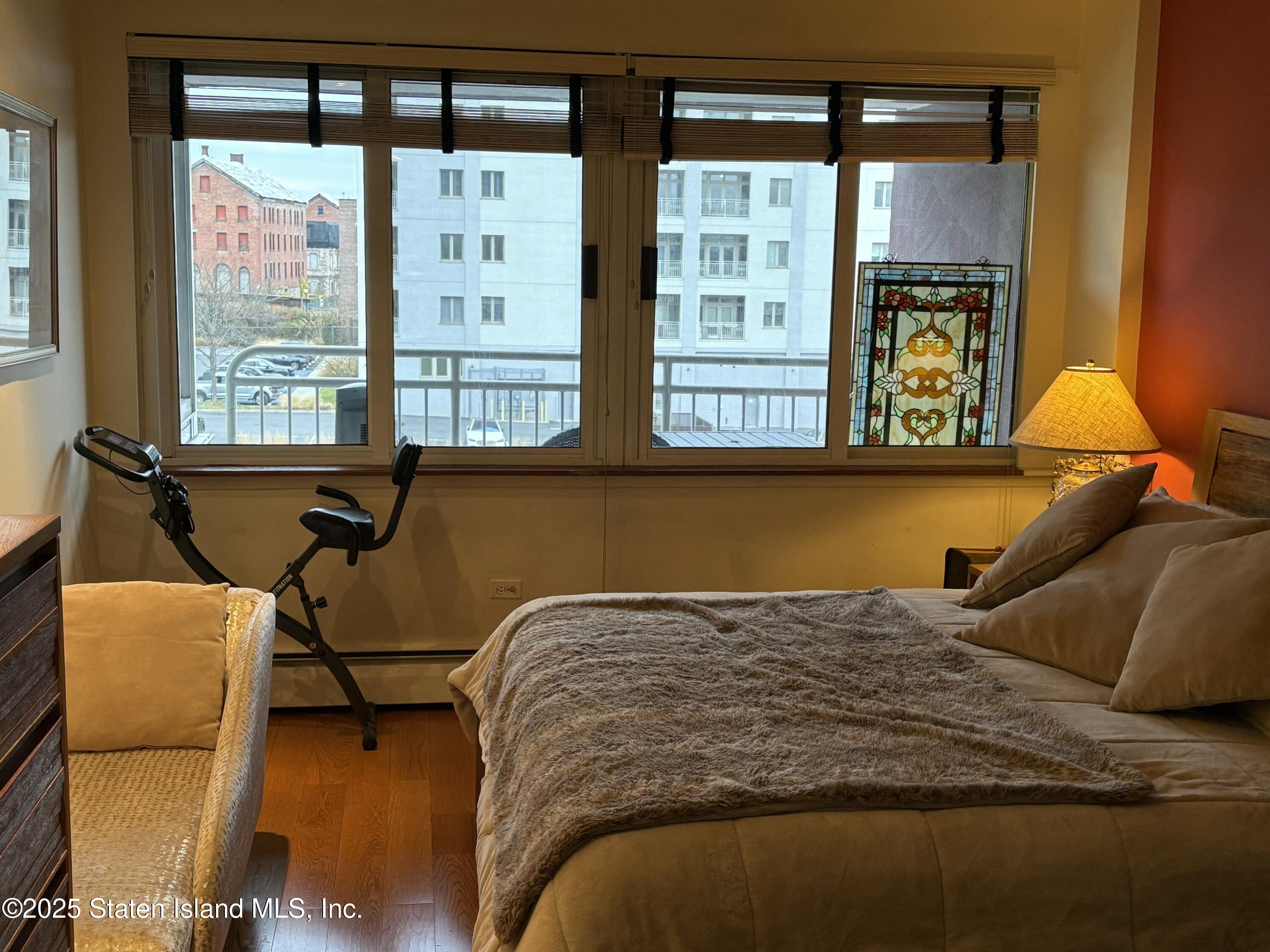 80 Bay Street Landing 4l, Staten Island, NY, 10301 image 14