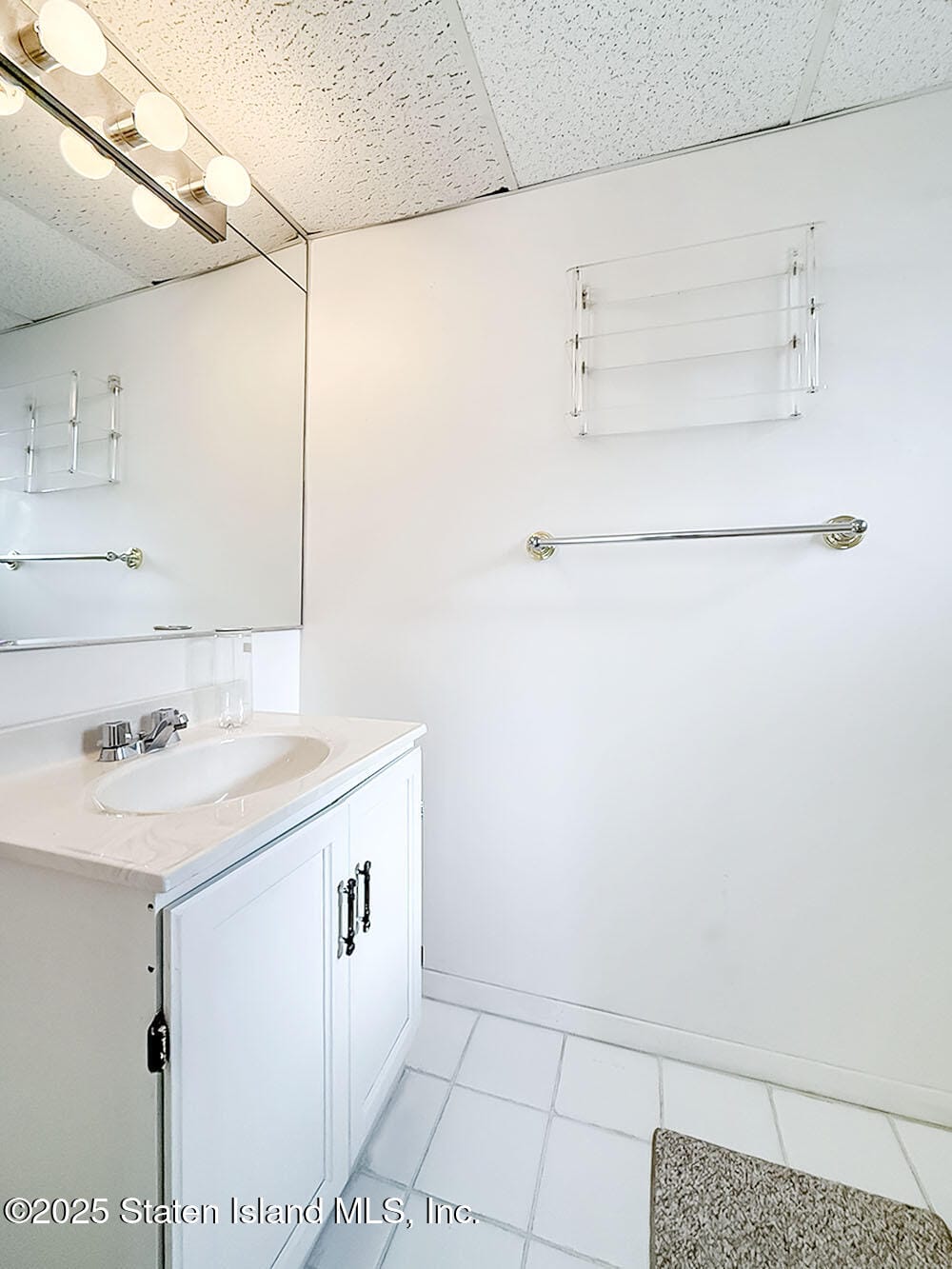 850 Rensselaer Avenue, Staten Island, NY, 10309 image 24