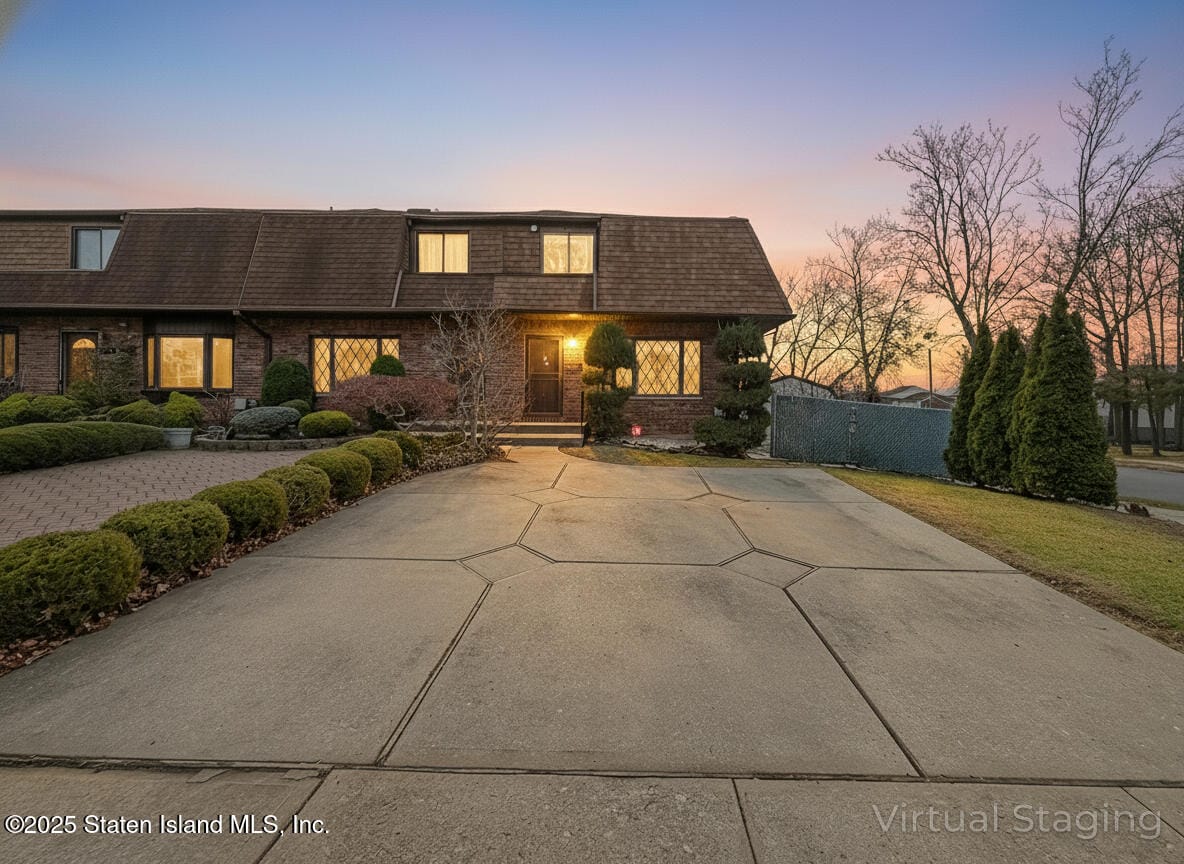 850 Rensselaer Avenue, Staten Island, NY, 10309 image 33