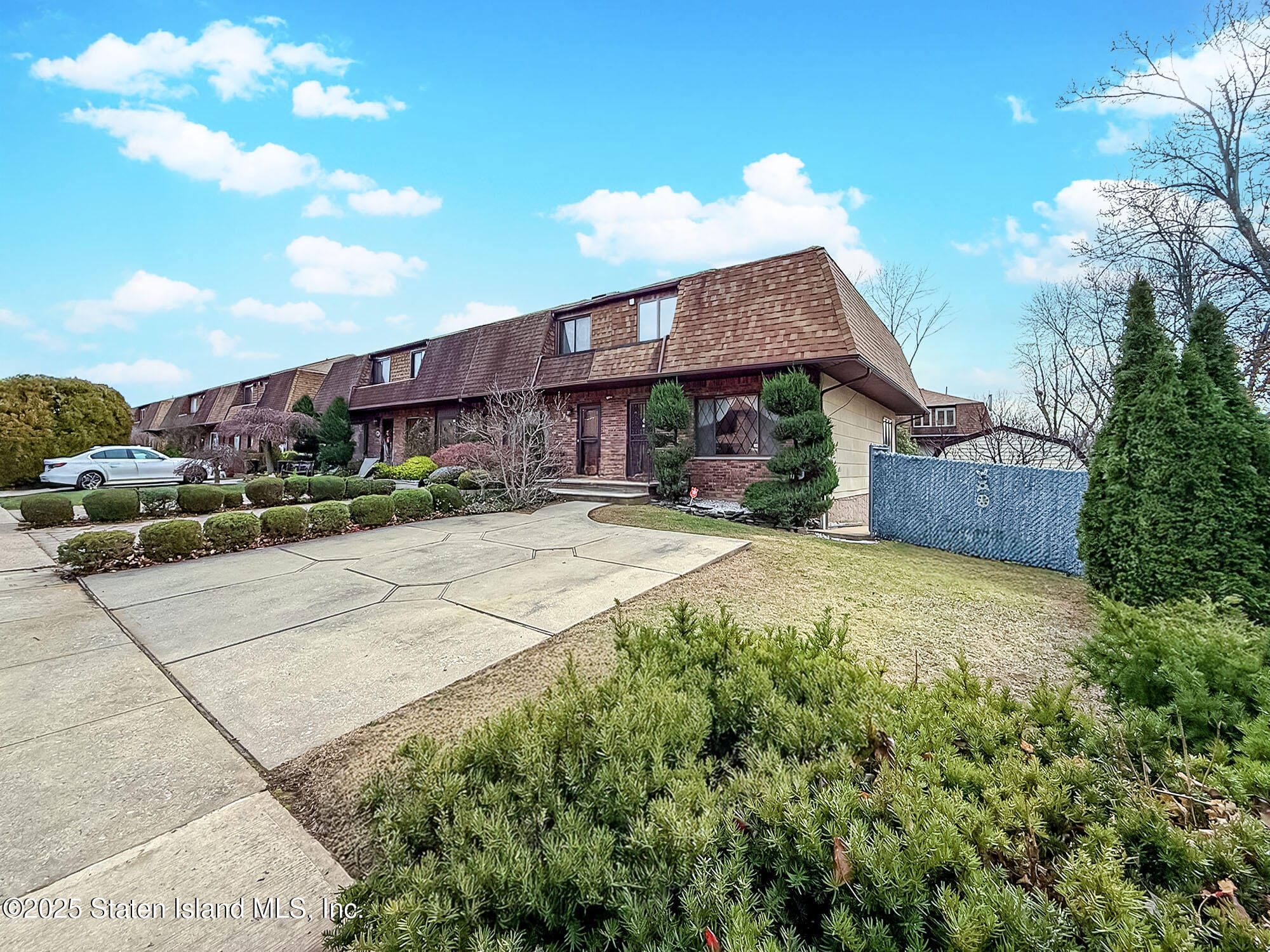 850 Rensselaer Avenue, Staten Island, NY, 10309 image 34