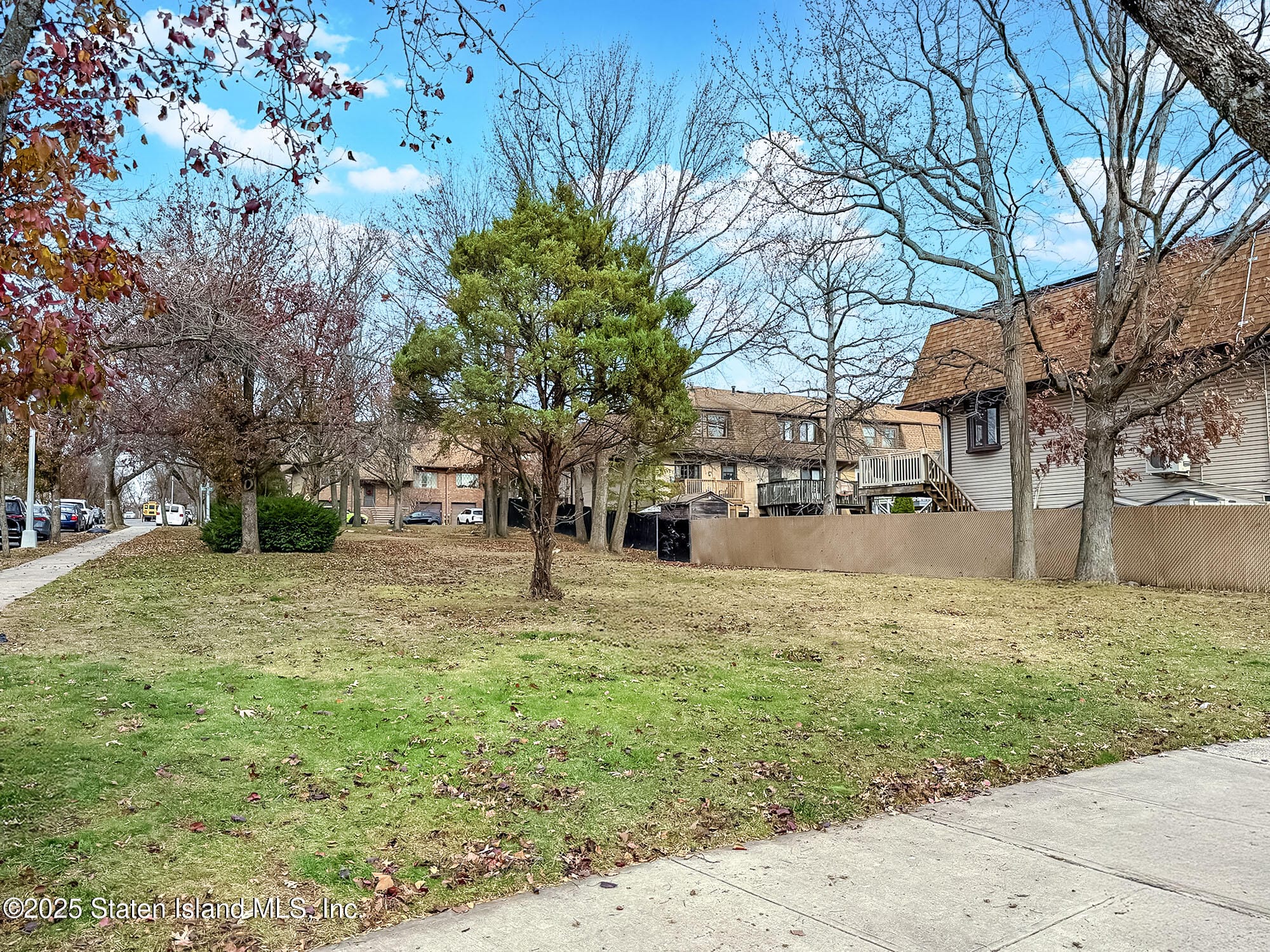 850 Rensselaer Avenue, Staten Island, NY, 10309 image 35