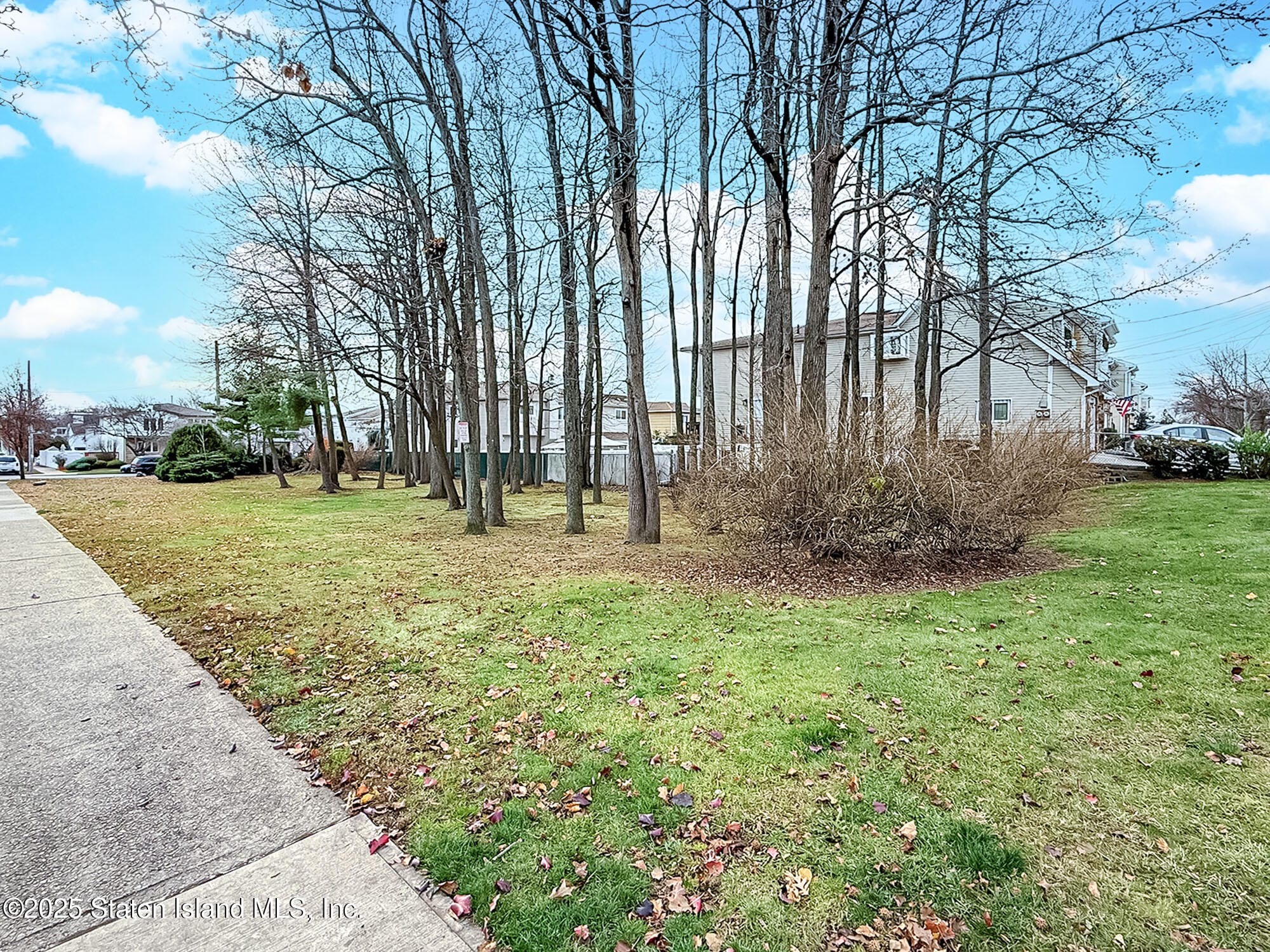 850 Rensselaer Avenue, Staten Island, NY, 10309 image 36