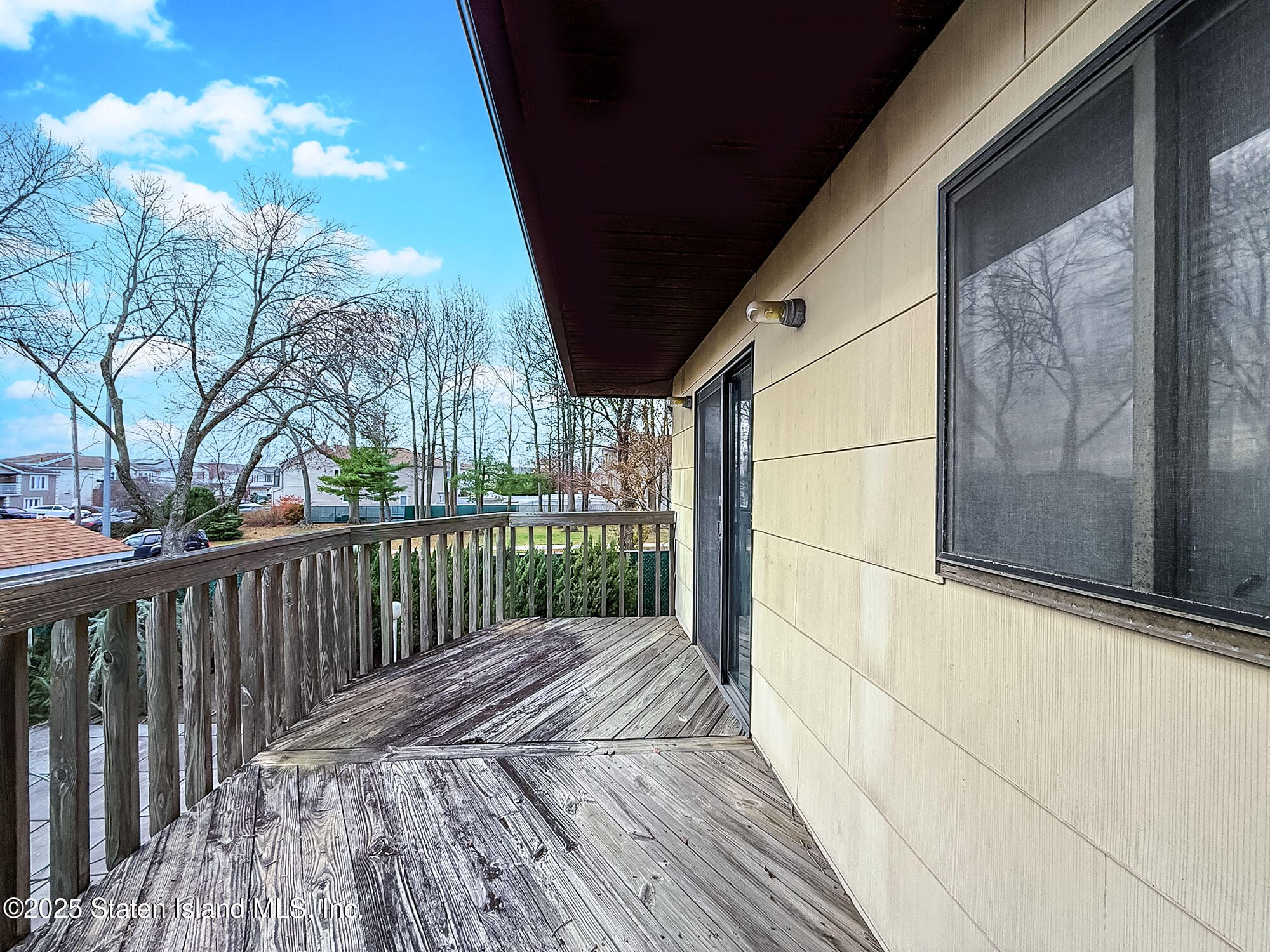 850 Rensselaer Avenue, Staten Island, NY, 10309 image 27