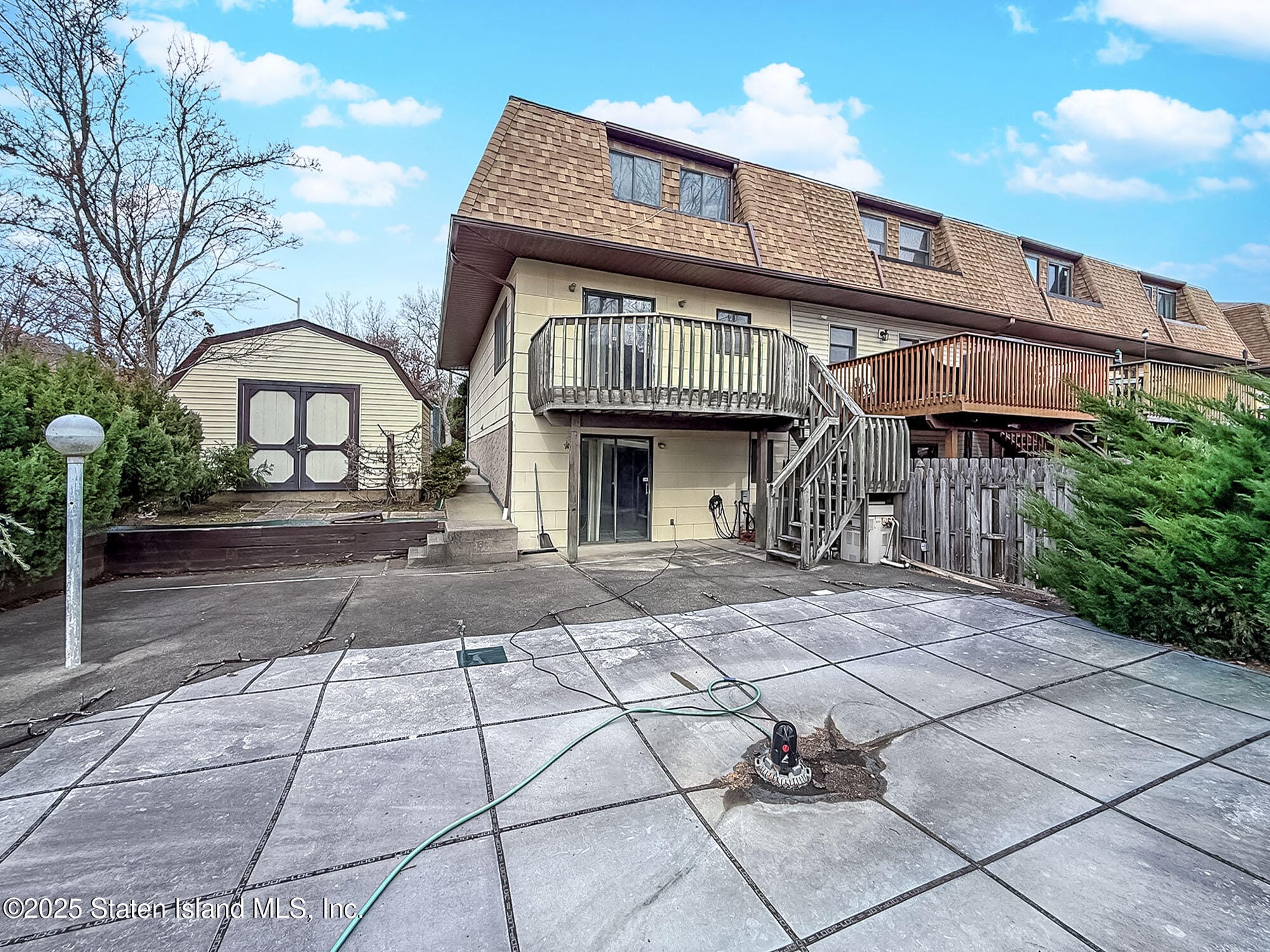 850 Rensselaer Avenue, Staten Island, NY, 10309 image 29