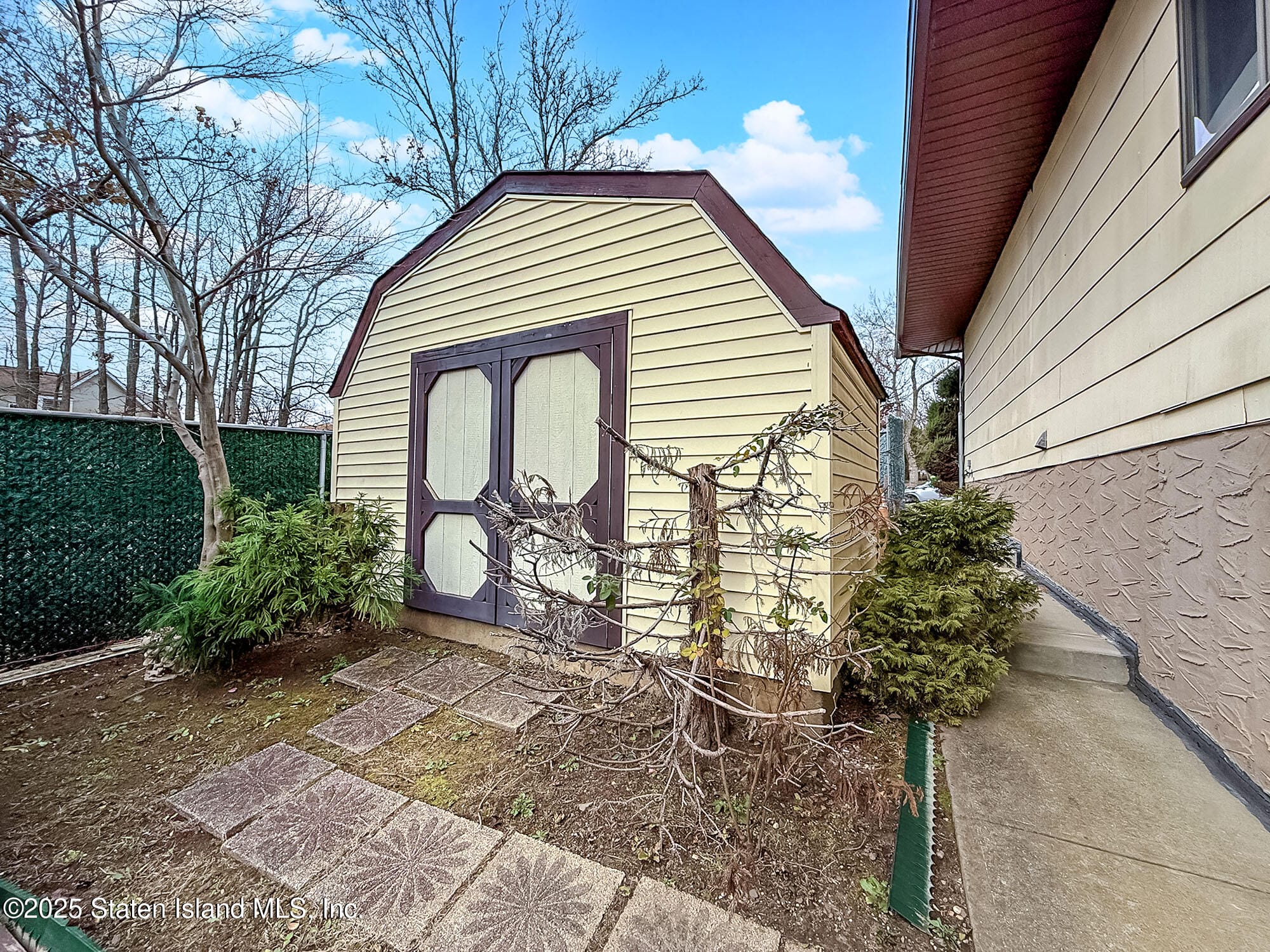 850 Rensselaer Avenue, Staten Island, NY, 10309 image 32