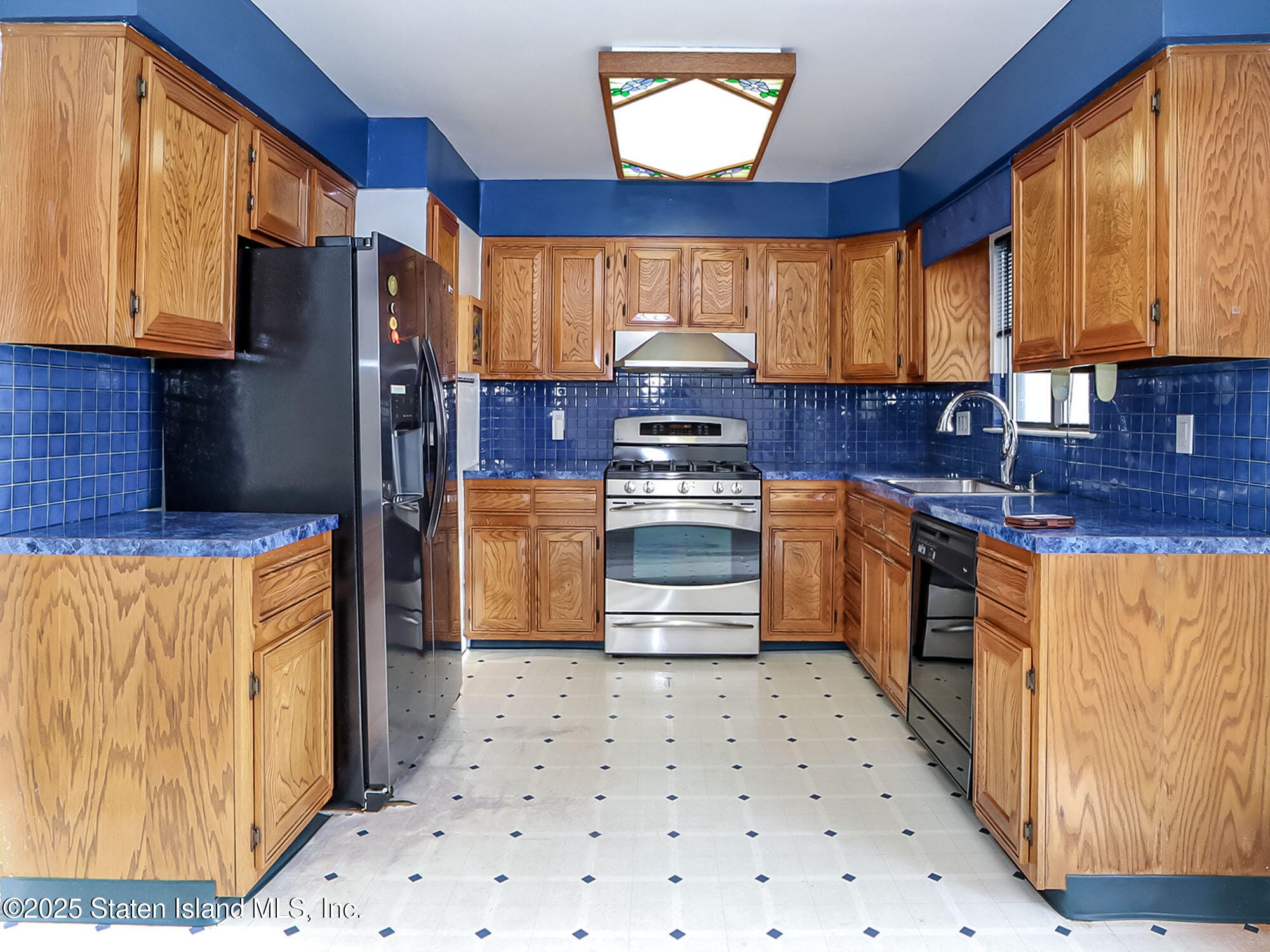 850 Rensselaer Avenue, Staten Island, NY, 10309 image 6