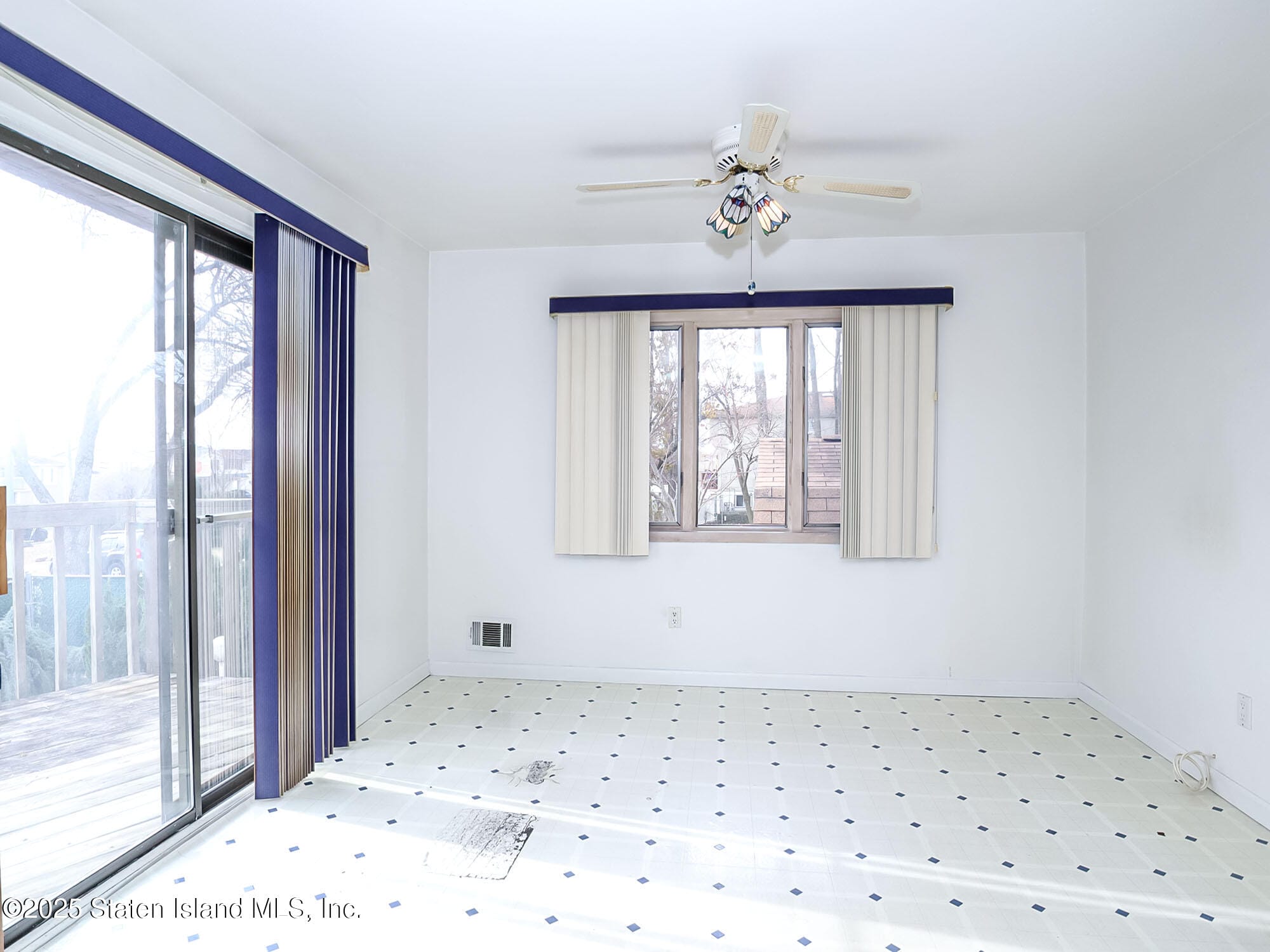 850 Rensselaer Avenue, Staten Island, NY, 10309 image 7