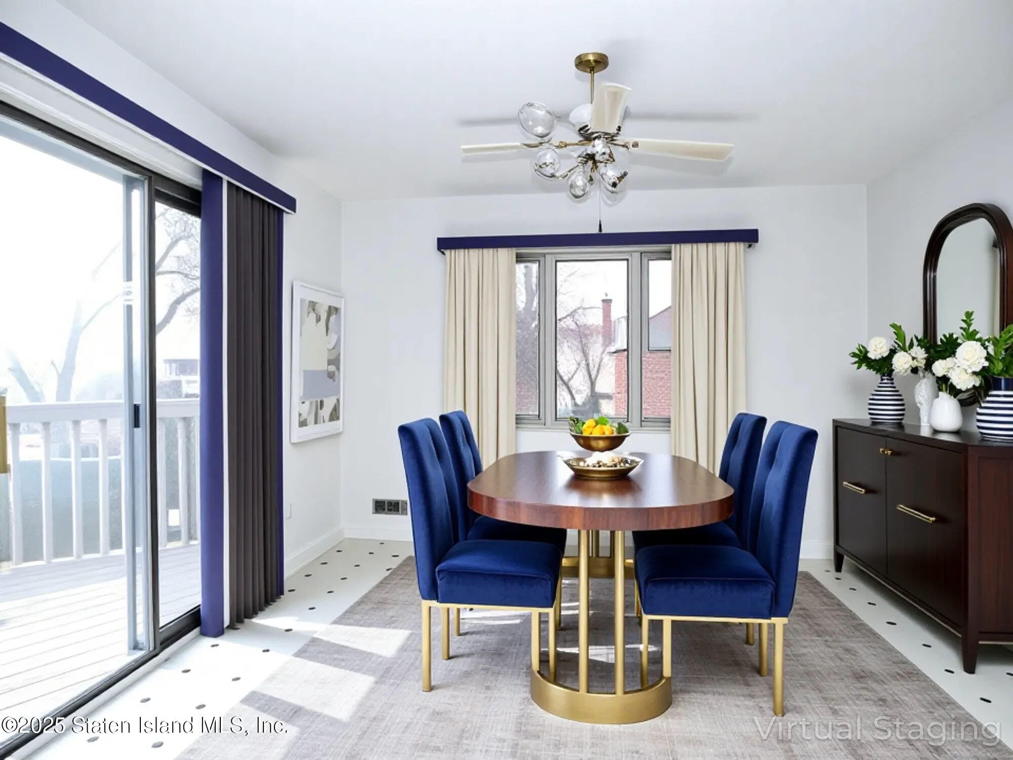 850 Rensselaer Avenue, Staten Island, NY, 10309 image 8