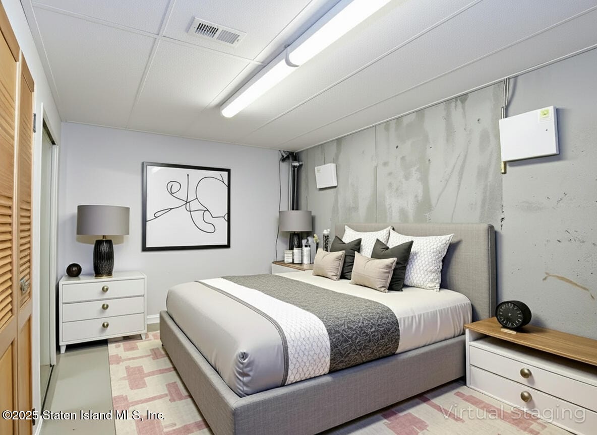 850 Rensselaer Avenue, Staten Island, NY, 10309 image 26