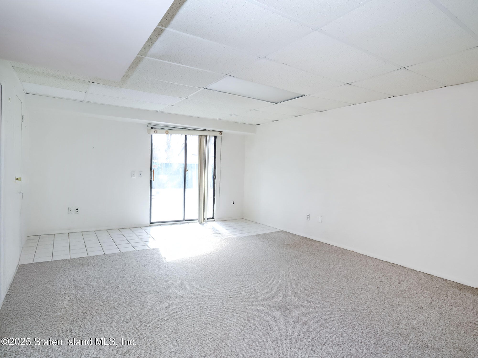 850 Rensselaer Avenue, Staten Island, NY, 10309 image 20