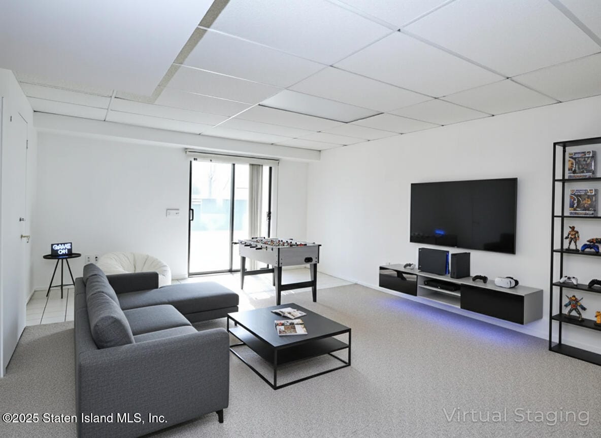 850 Rensselaer Avenue, Staten Island, NY, 10309 image 21