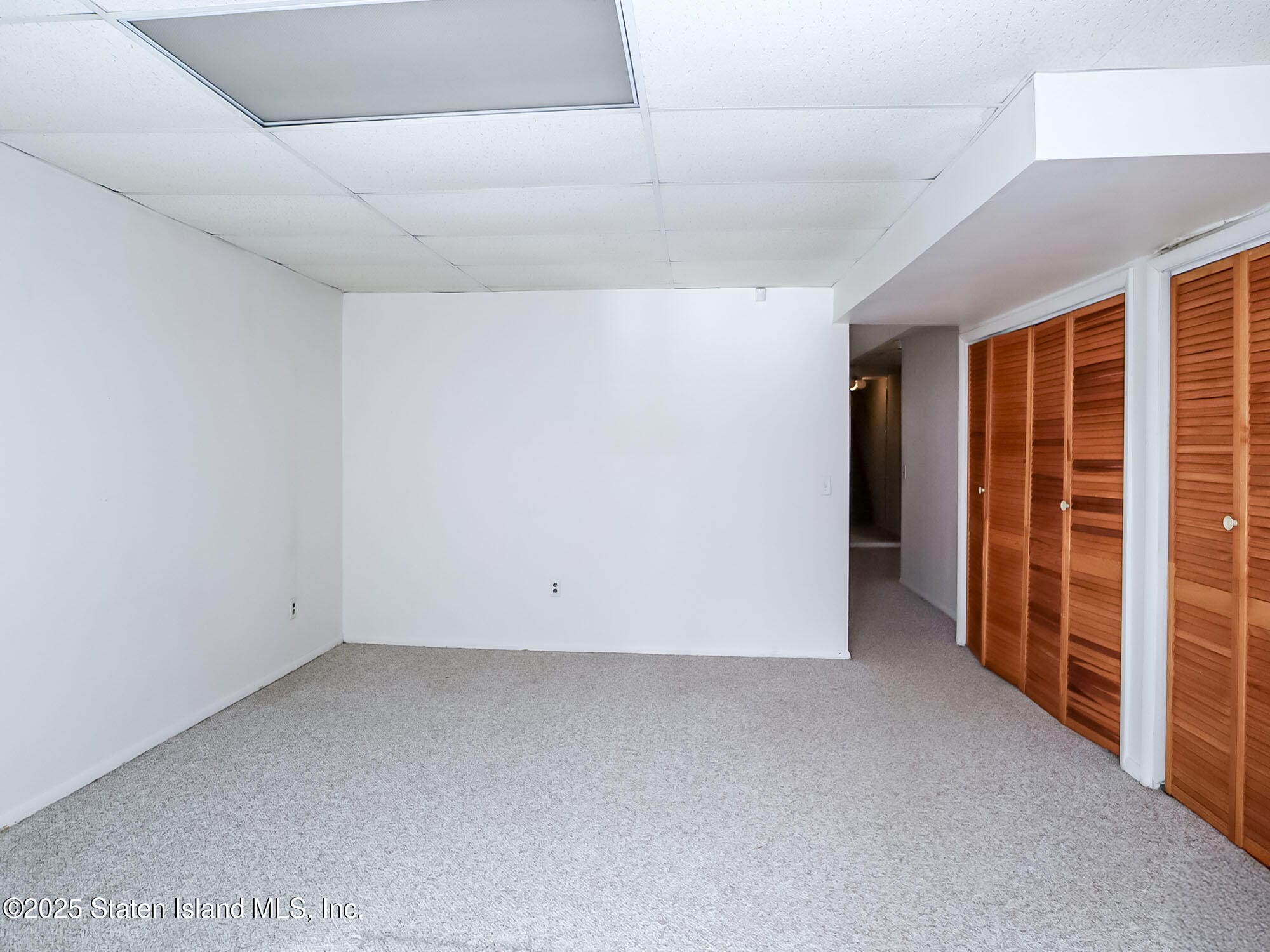 850 Rensselaer Avenue, Staten Island, NY, 10309 image 22