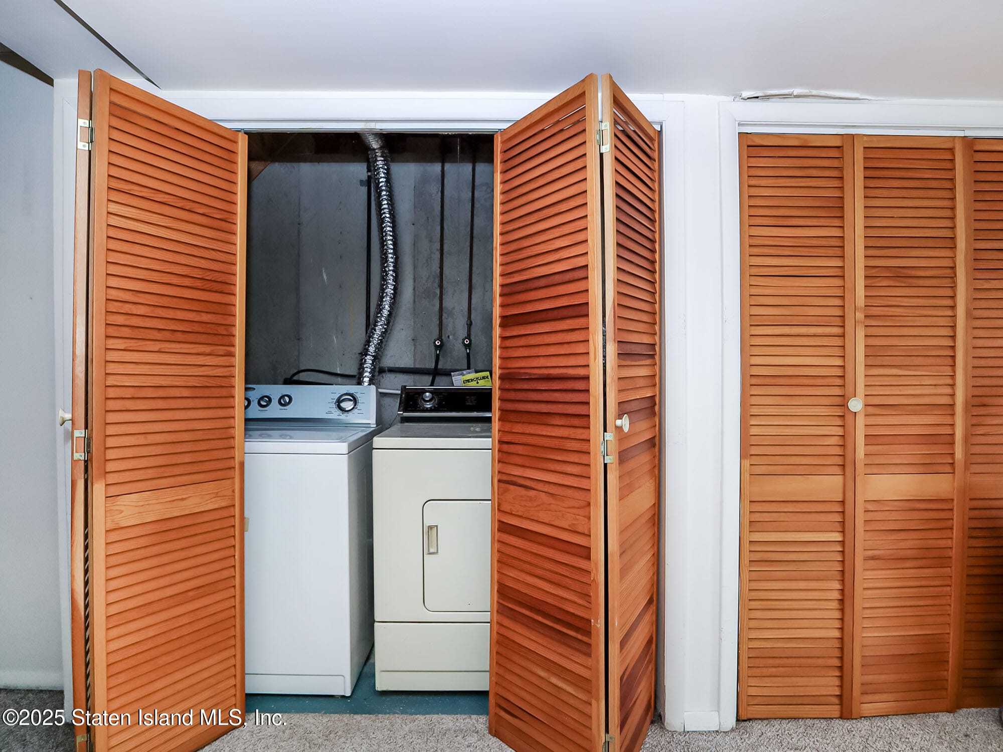 850 Rensselaer Avenue, Staten Island, NY, 10309 image 23