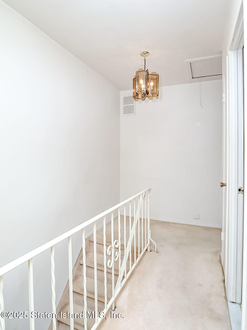 850 Rensselaer Avenue, Staten Island, NY, 10309 image 10