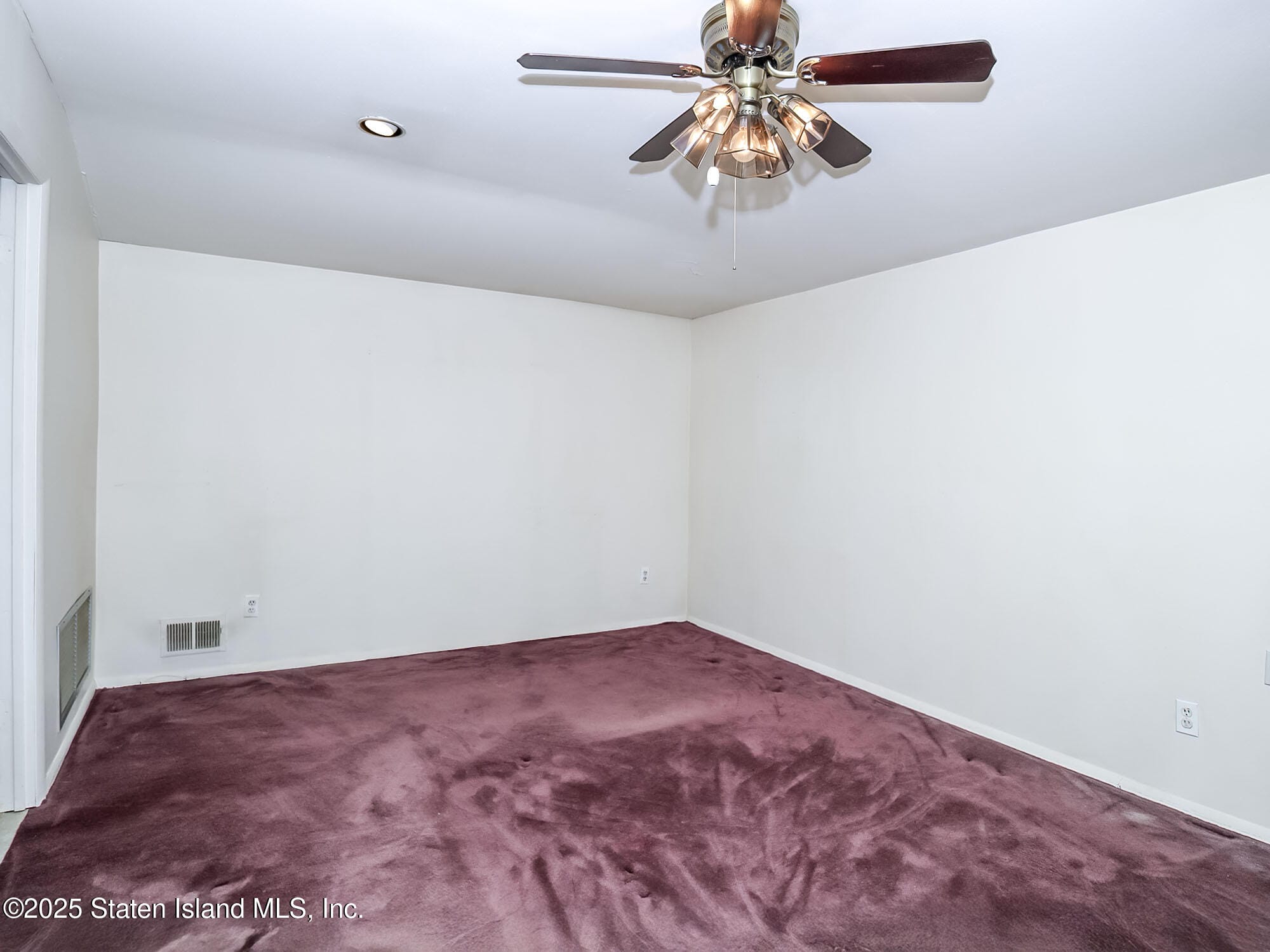 850 Rensselaer Avenue, Staten Island, NY, 10309 image 11