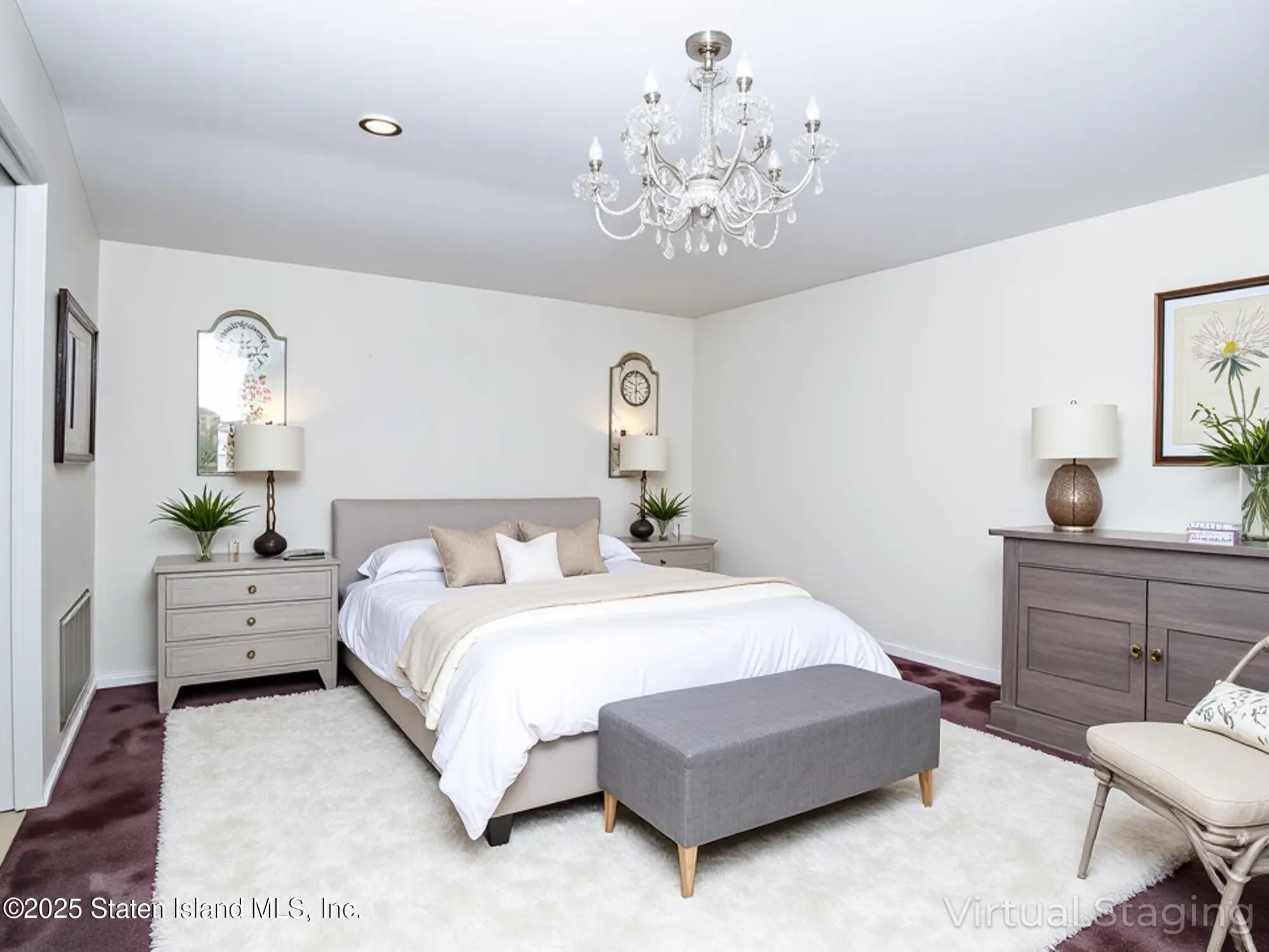 850 Rensselaer Avenue, Staten Island, NY, 10309 image 12