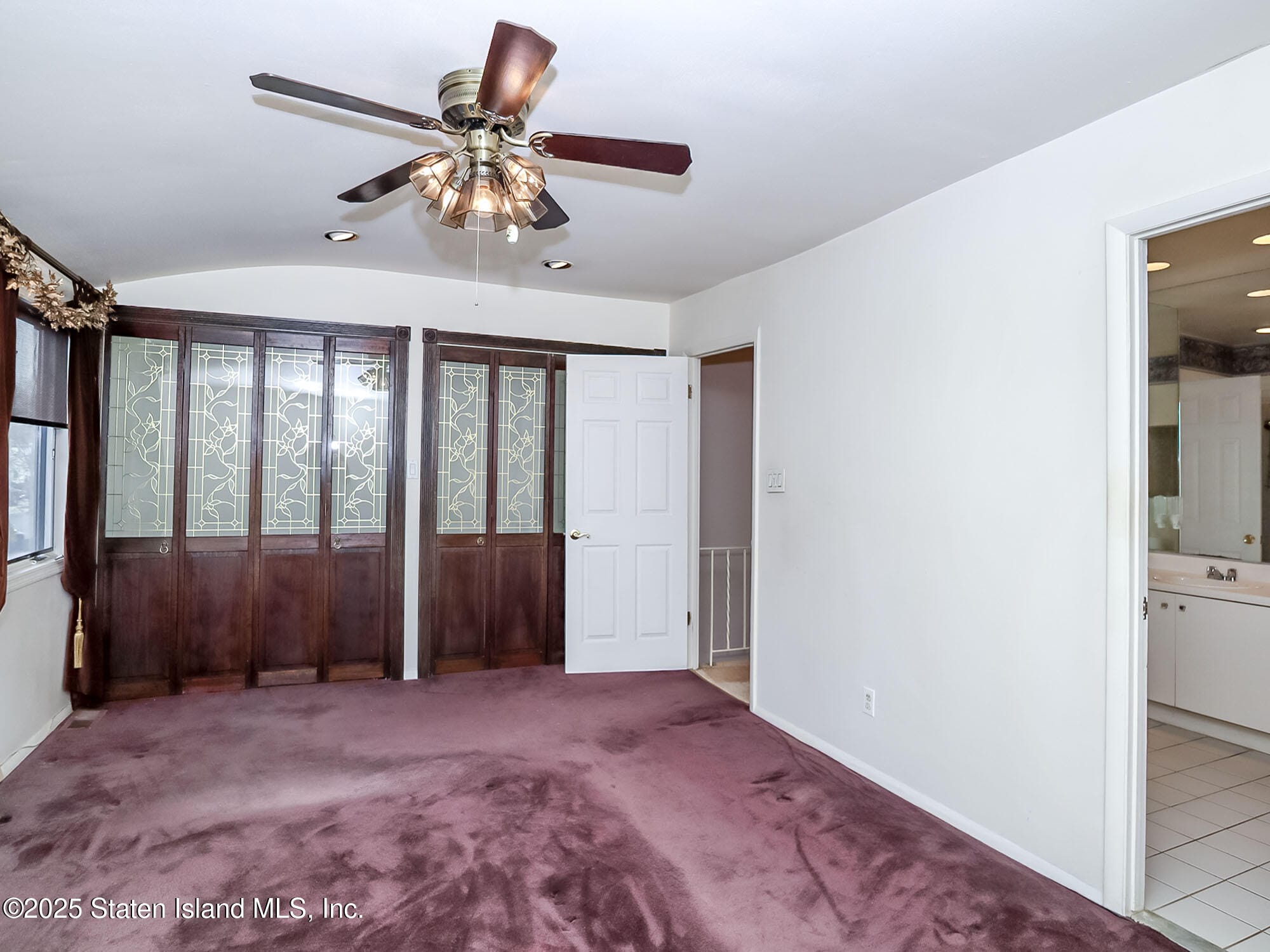 850 Rensselaer Avenue, Staten Island, NY, 10309 image 13