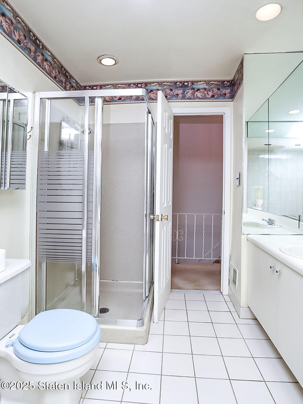 850 Rensselaer Avenue, Staten Island, NY, 10309 image 15