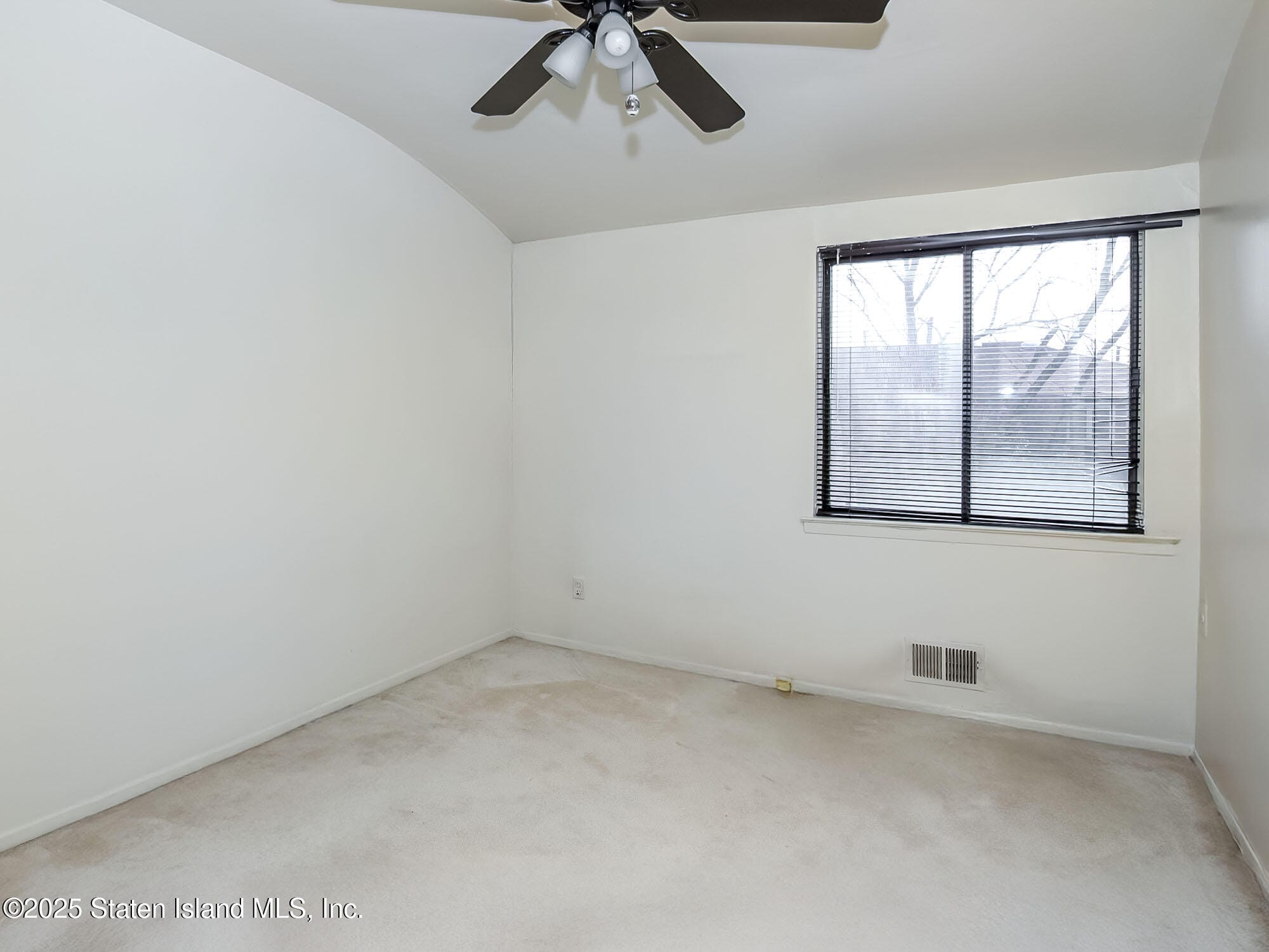 850 Rensselaer Avenue, Staten Island, NY, 10309 image 16