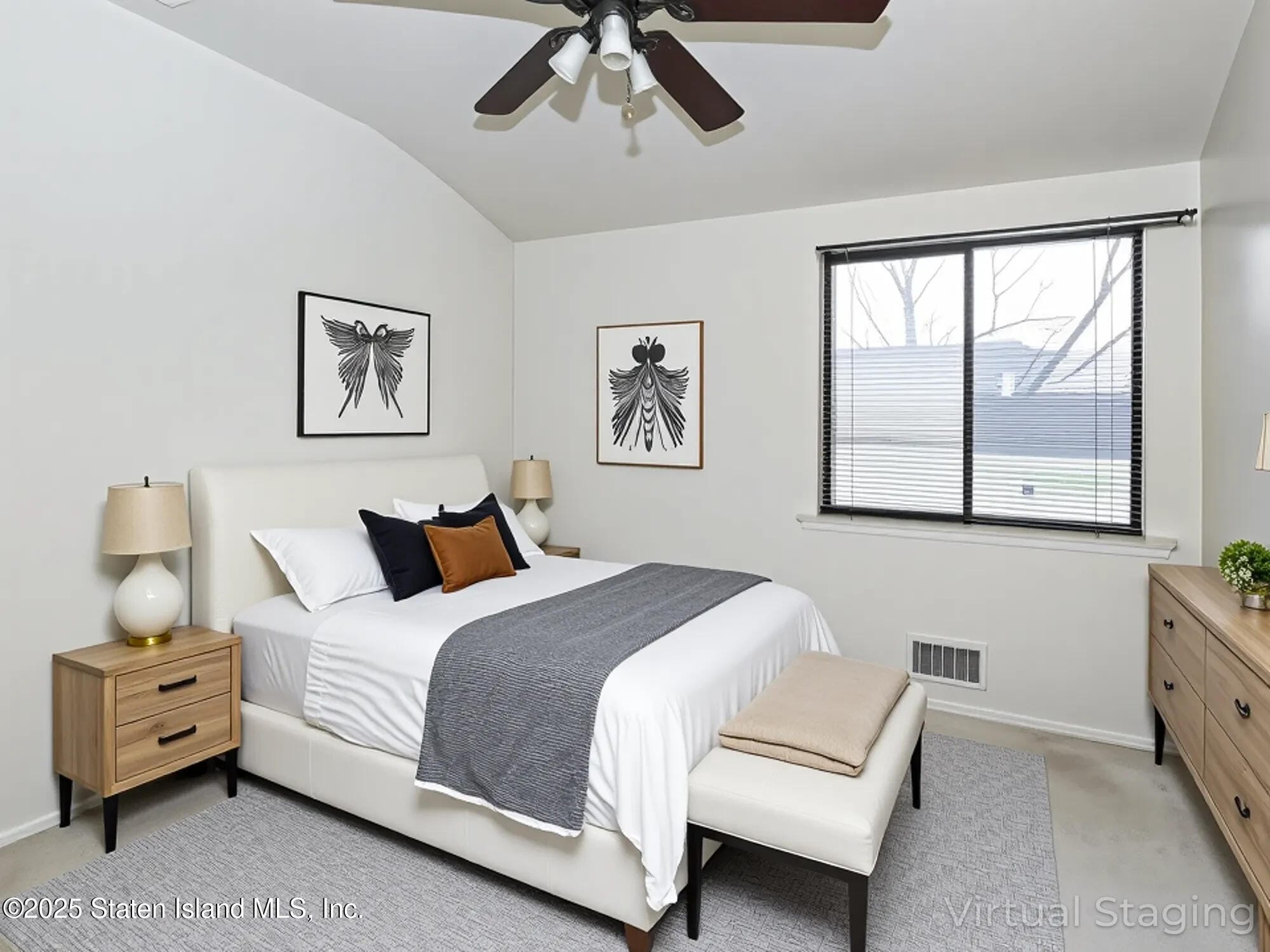 850 Rensselaer Avenue, Staten Island, NY, 10309 image 17