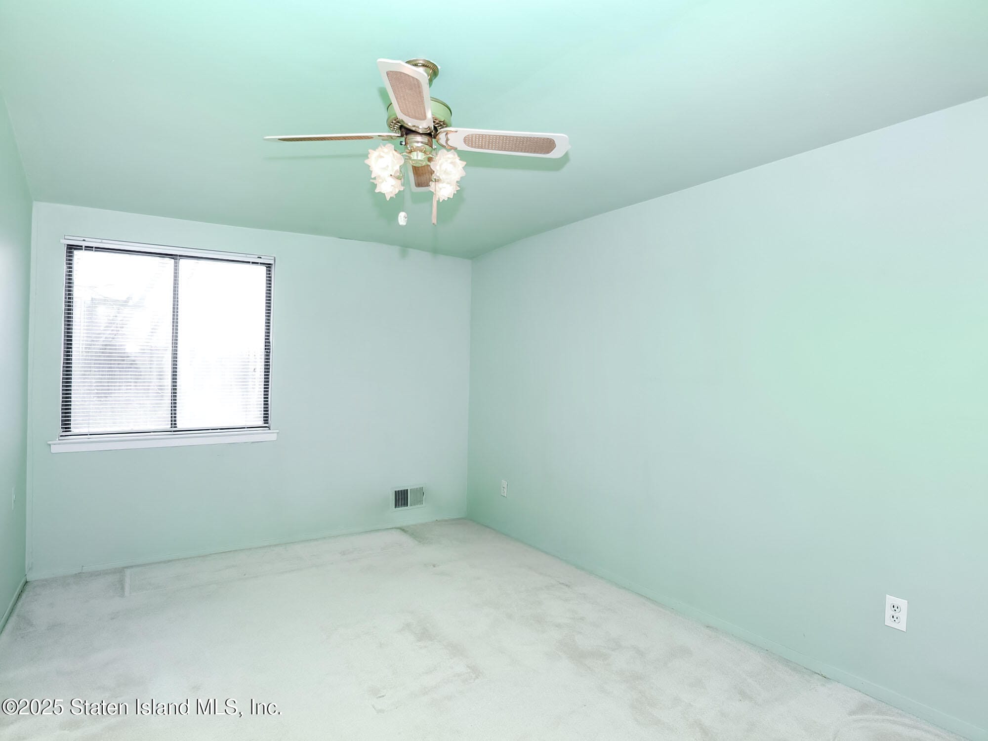 850 Rensselaer Avenue, Staten Island, NY, 10309 image 18