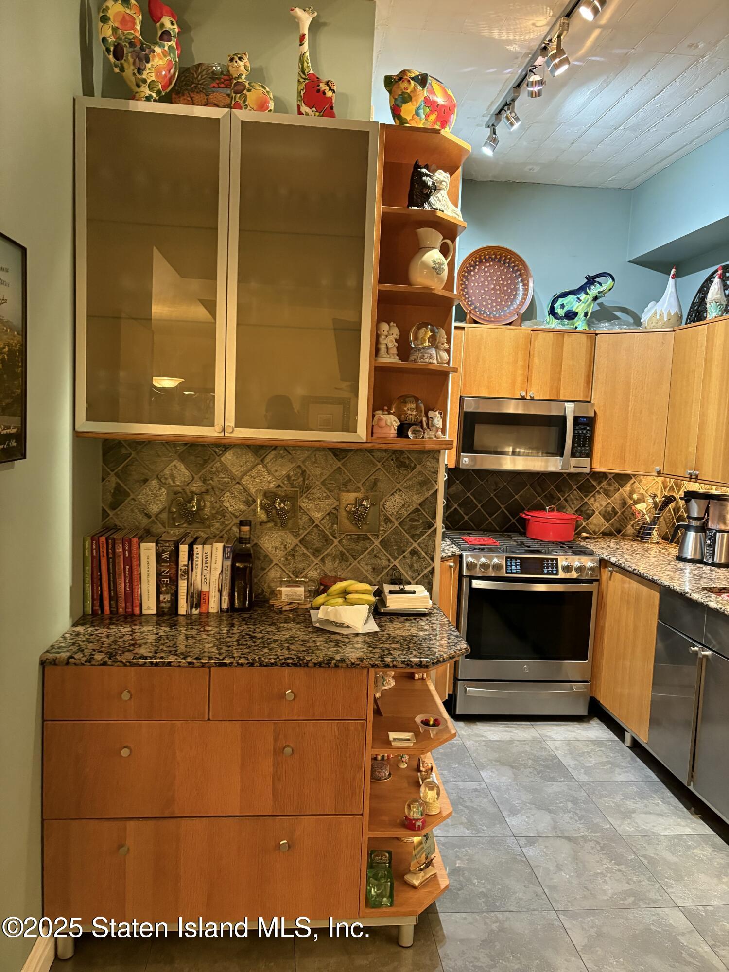 80 Bay Street Landing 4l, Staten Island, NY, 10301 image 18