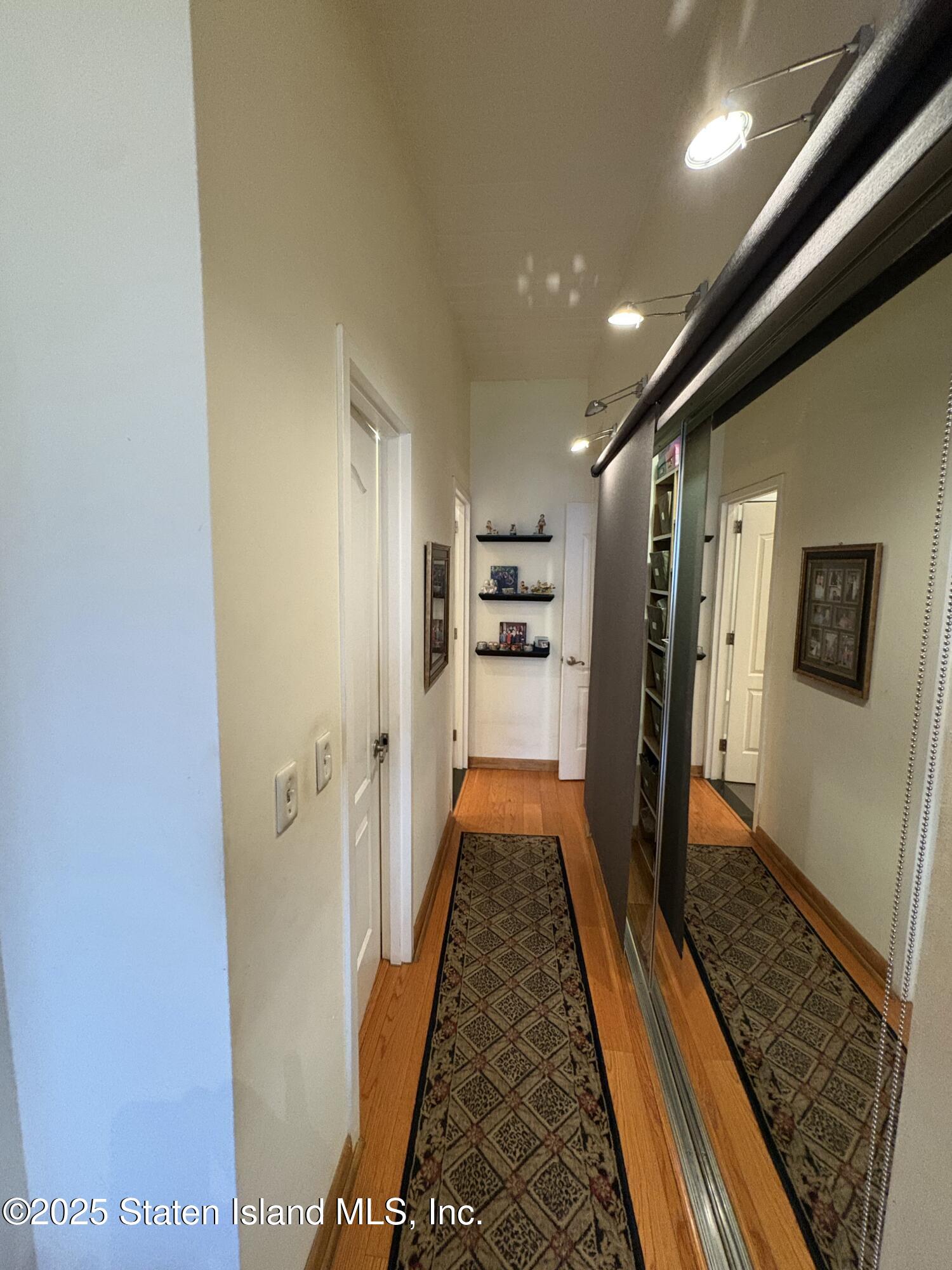 80 Bay Street Landing 4l, Staten Island, NY, 10301 image 19