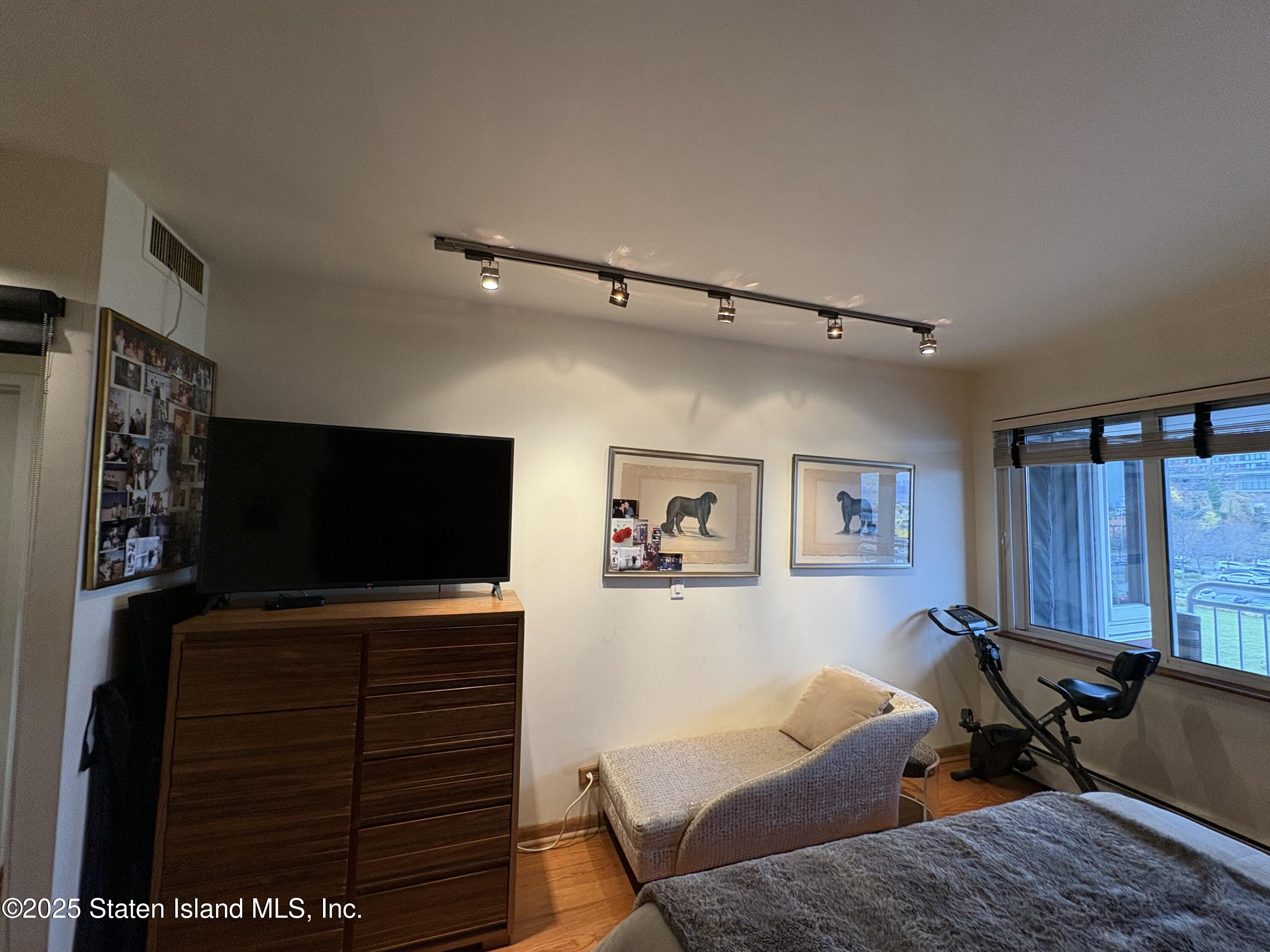 80 Bay Street Landing 4l, Staten Island, NY, 10301 image 22