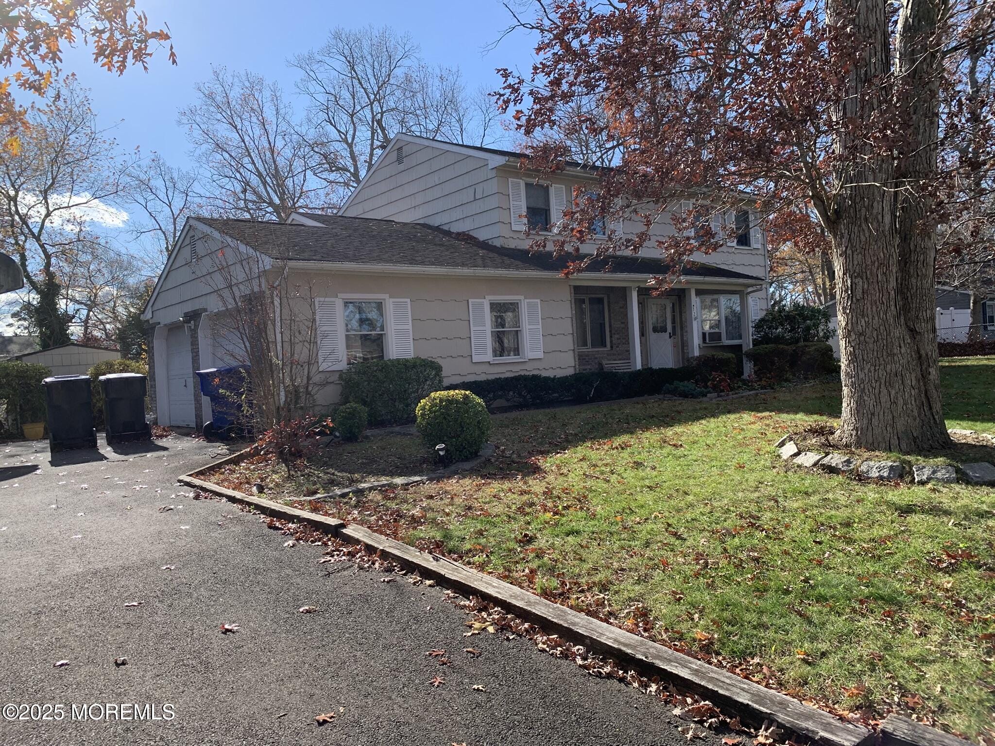 321 Marc Drive Image 2