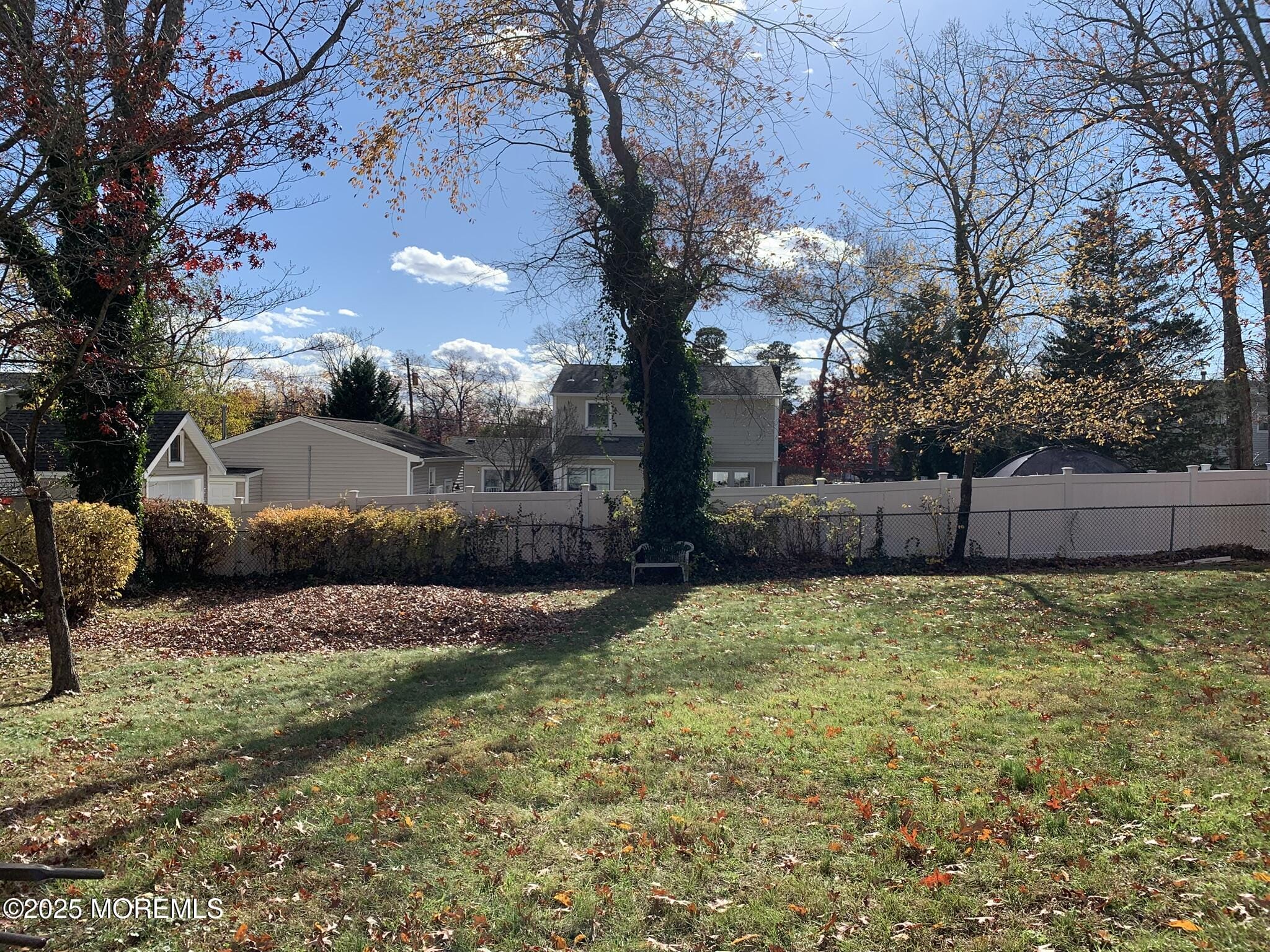 321 Marc Drive Image 4