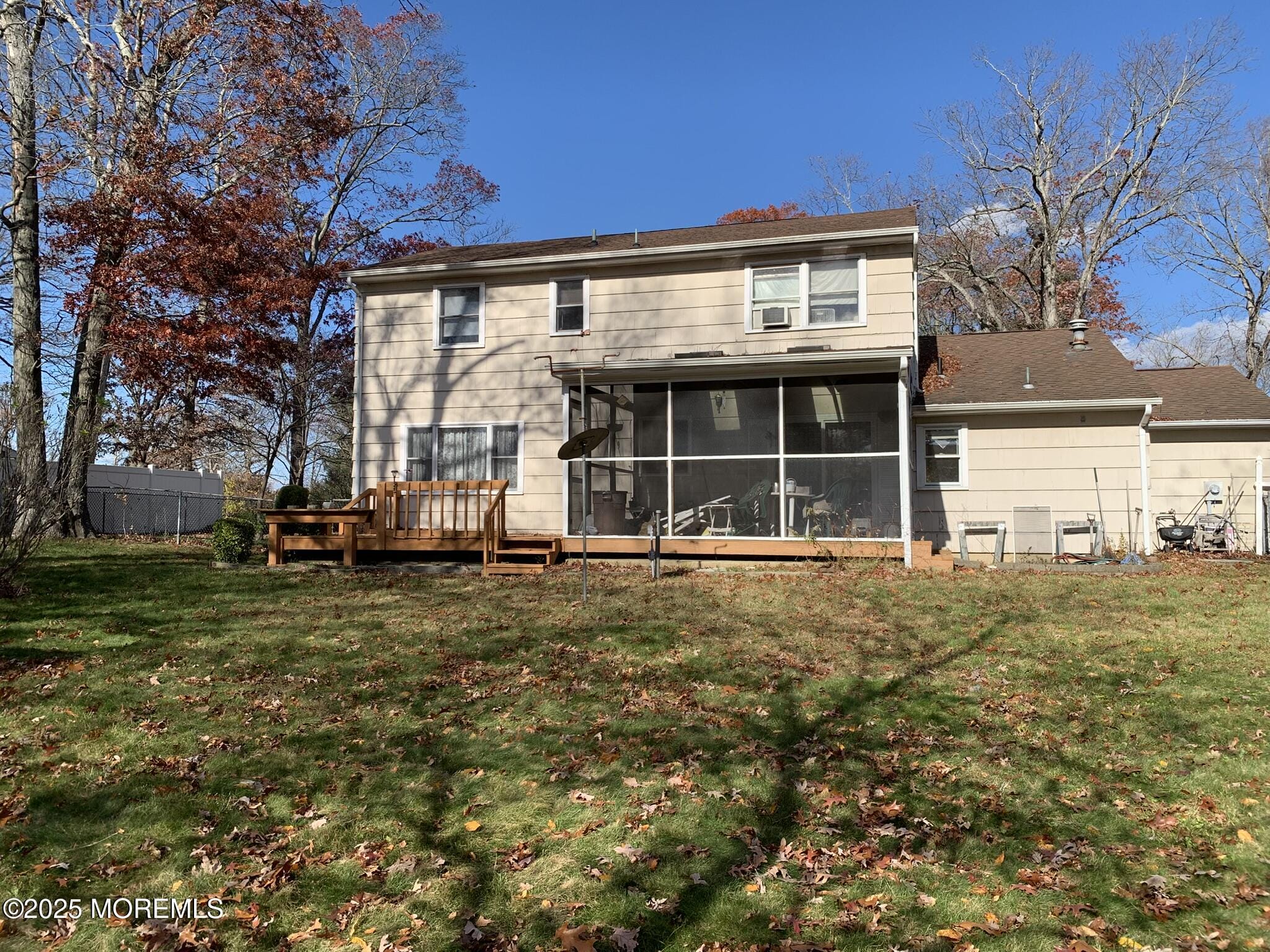 321 Marc Drive, Toms River, NJ, 08753 image 6