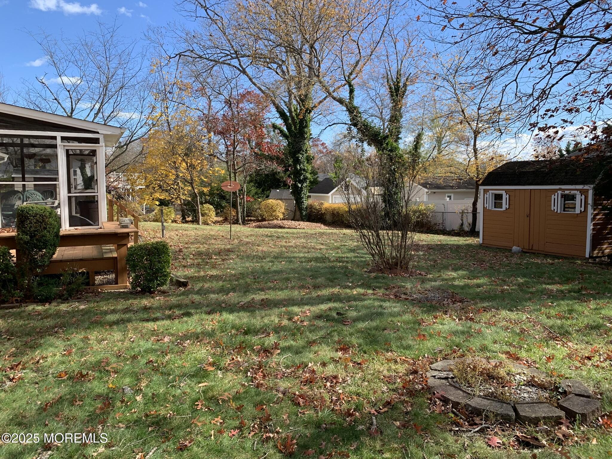 321 Marc Drive, Toms River, NJ, 08753 image 7