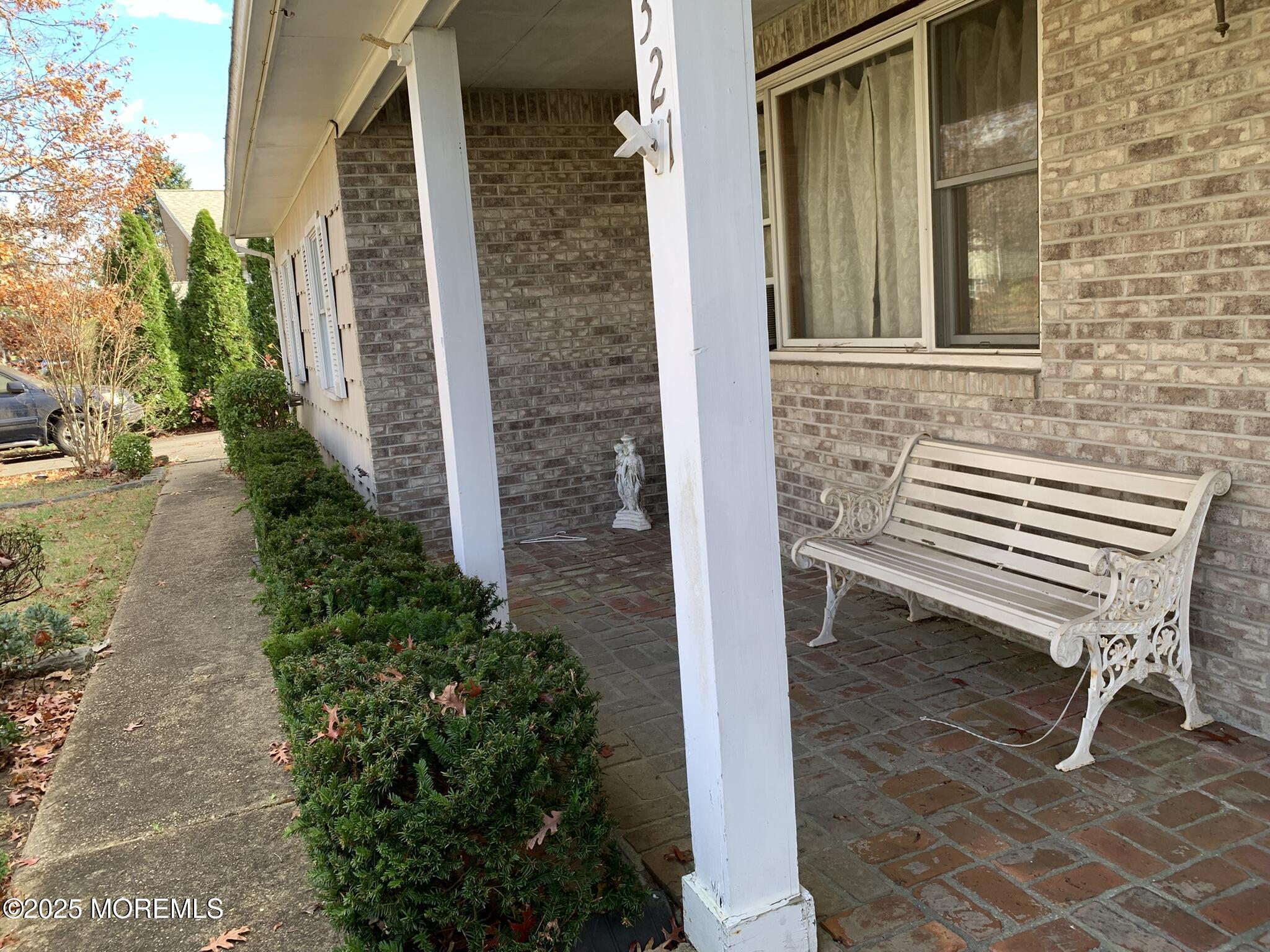 321 Marc Drive Image 3