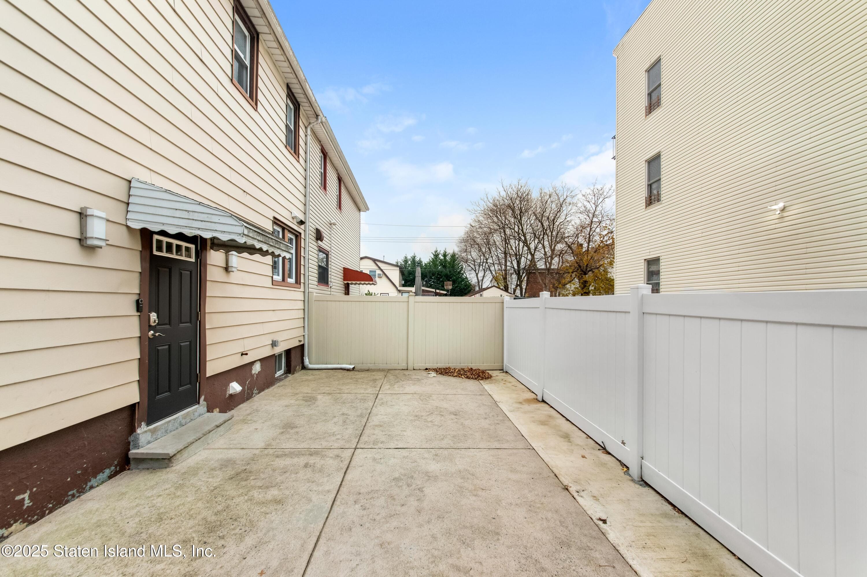 65 Floyd Street, Staten Island, NY, 10310 image 15