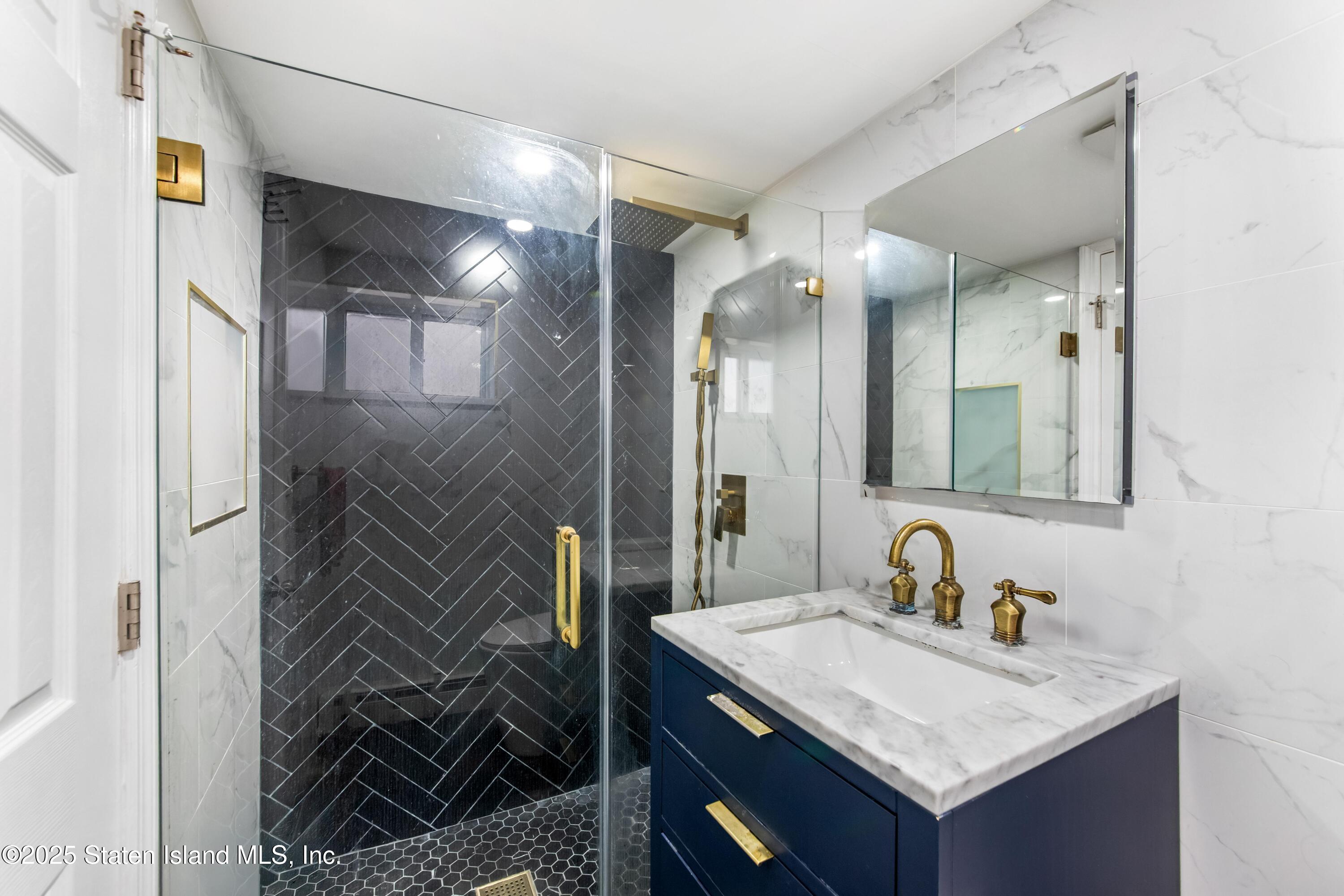 65 Floyd Street, Staten Island, NY, 10310 image 14