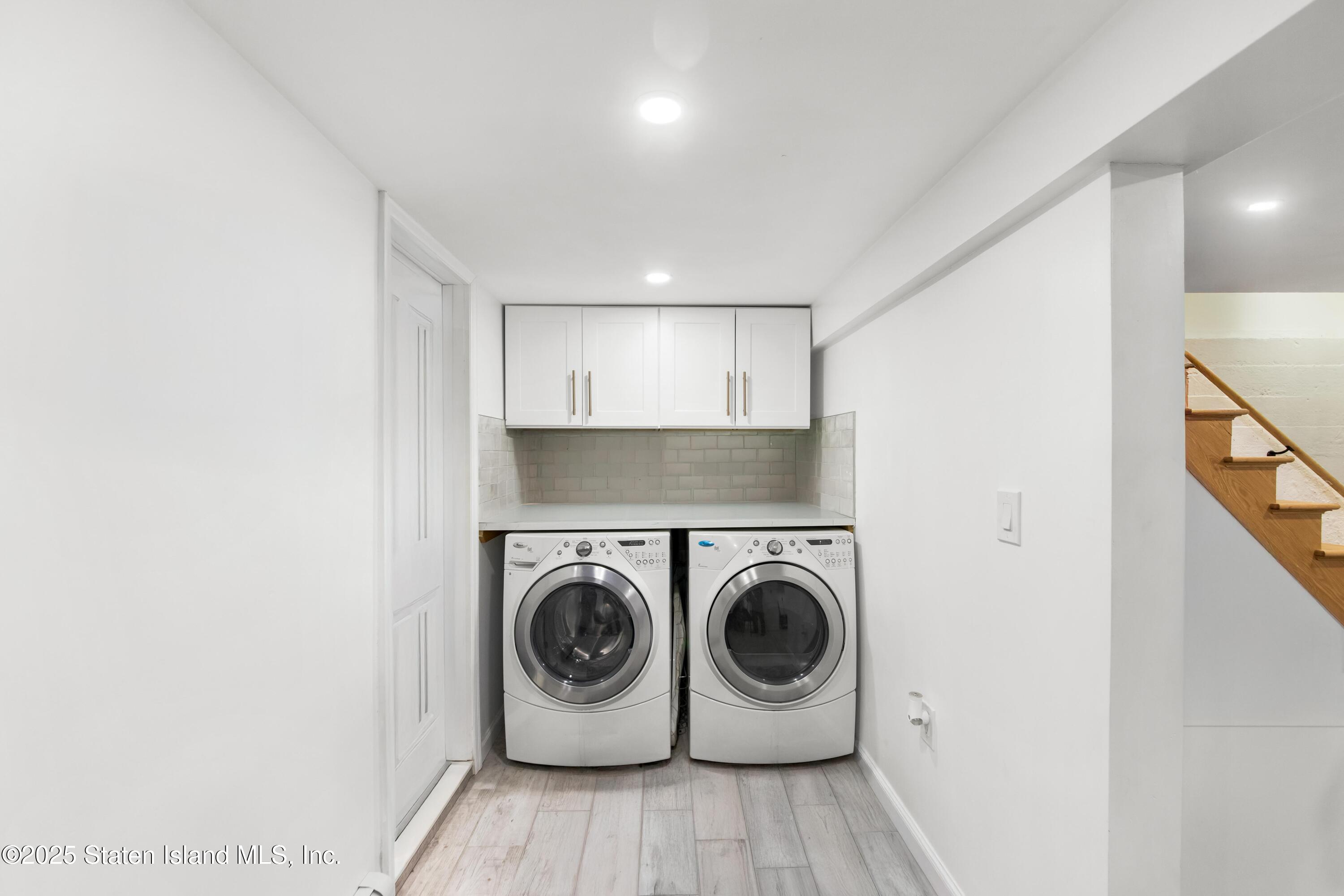 65 Floyd Street, Staten Island, NY, 10310 image 13