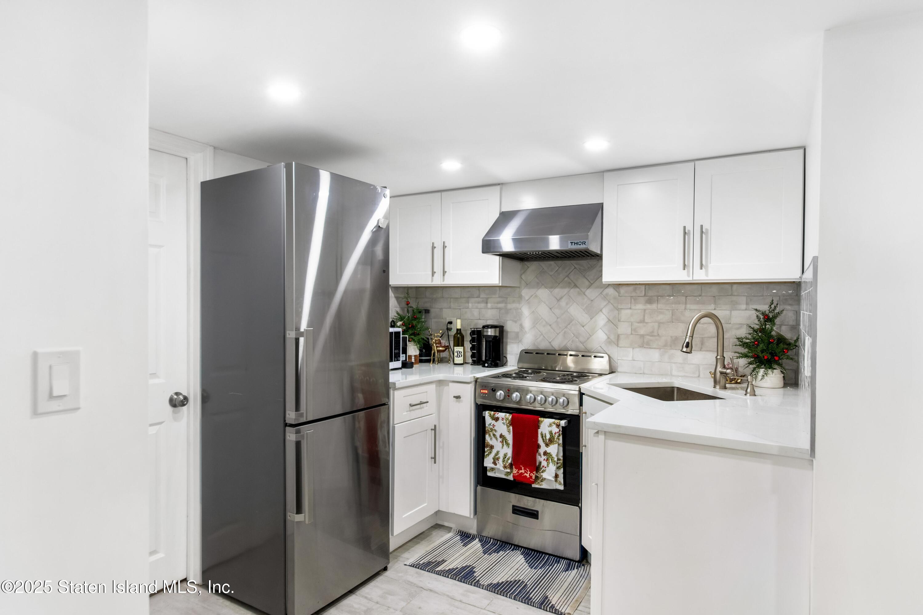 65 Floyd Street, Staten Island, NY, 10310 image 12