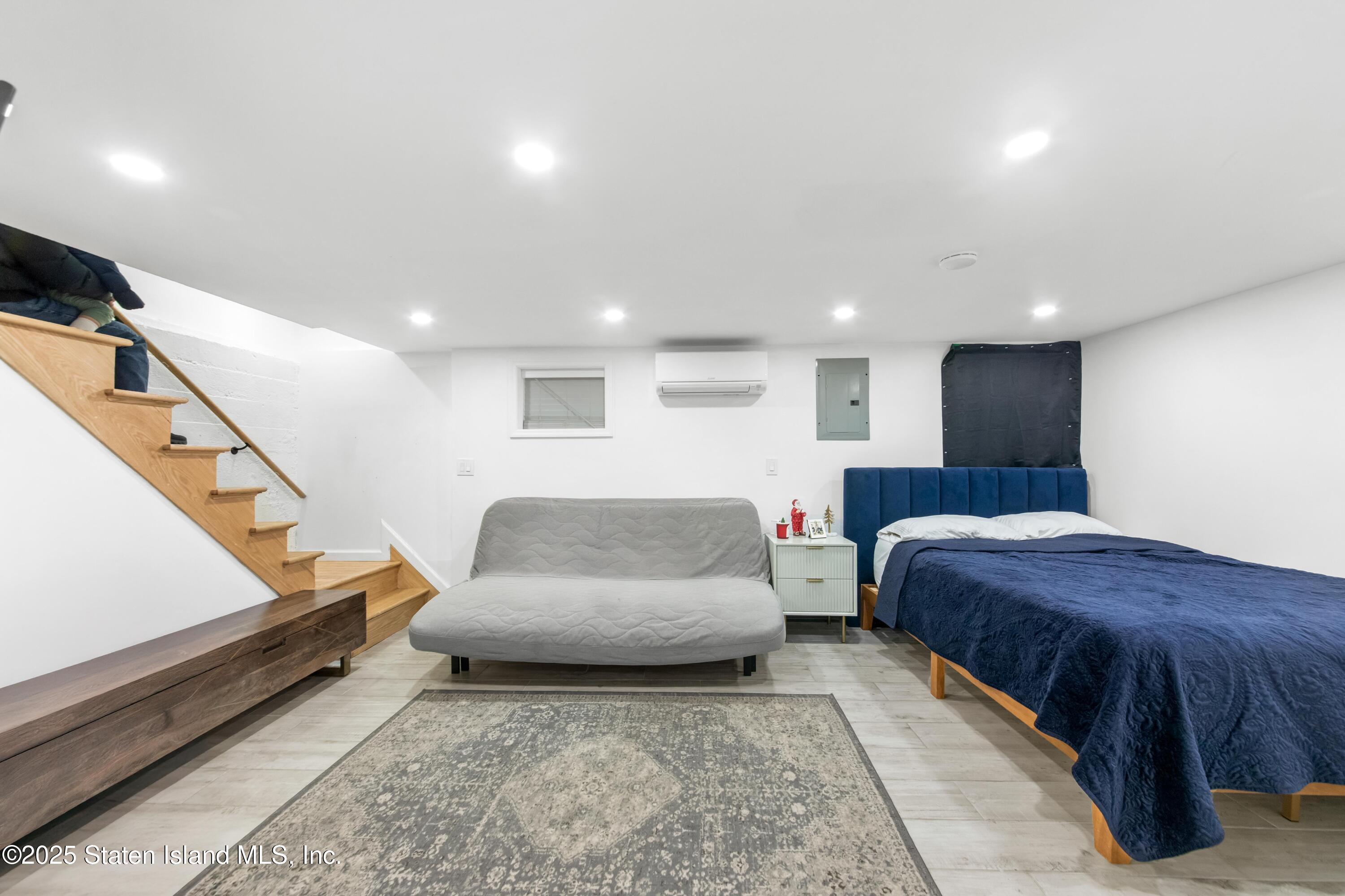 65 Floyd Street, Staten Island, NY, 10310 image 11