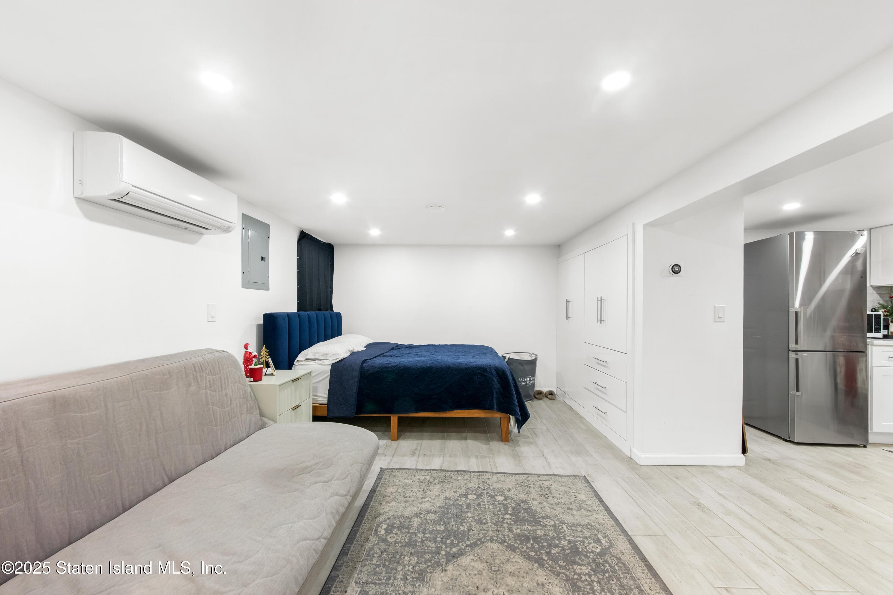 65 Floyd Street, Staten Island, NY, 10310 image 10