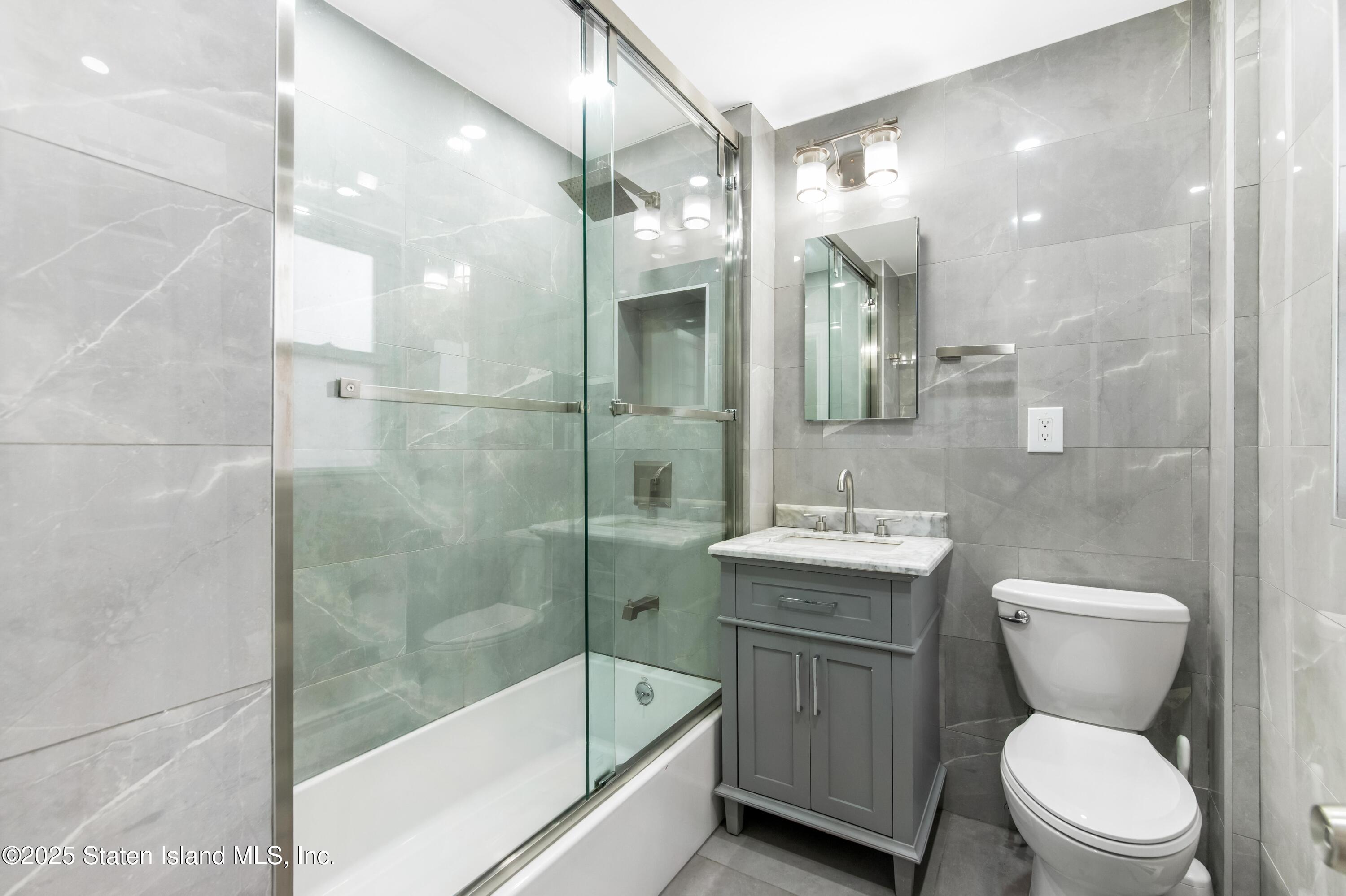 65 Floyd Street, Staten Island, NY, 10310 image 9