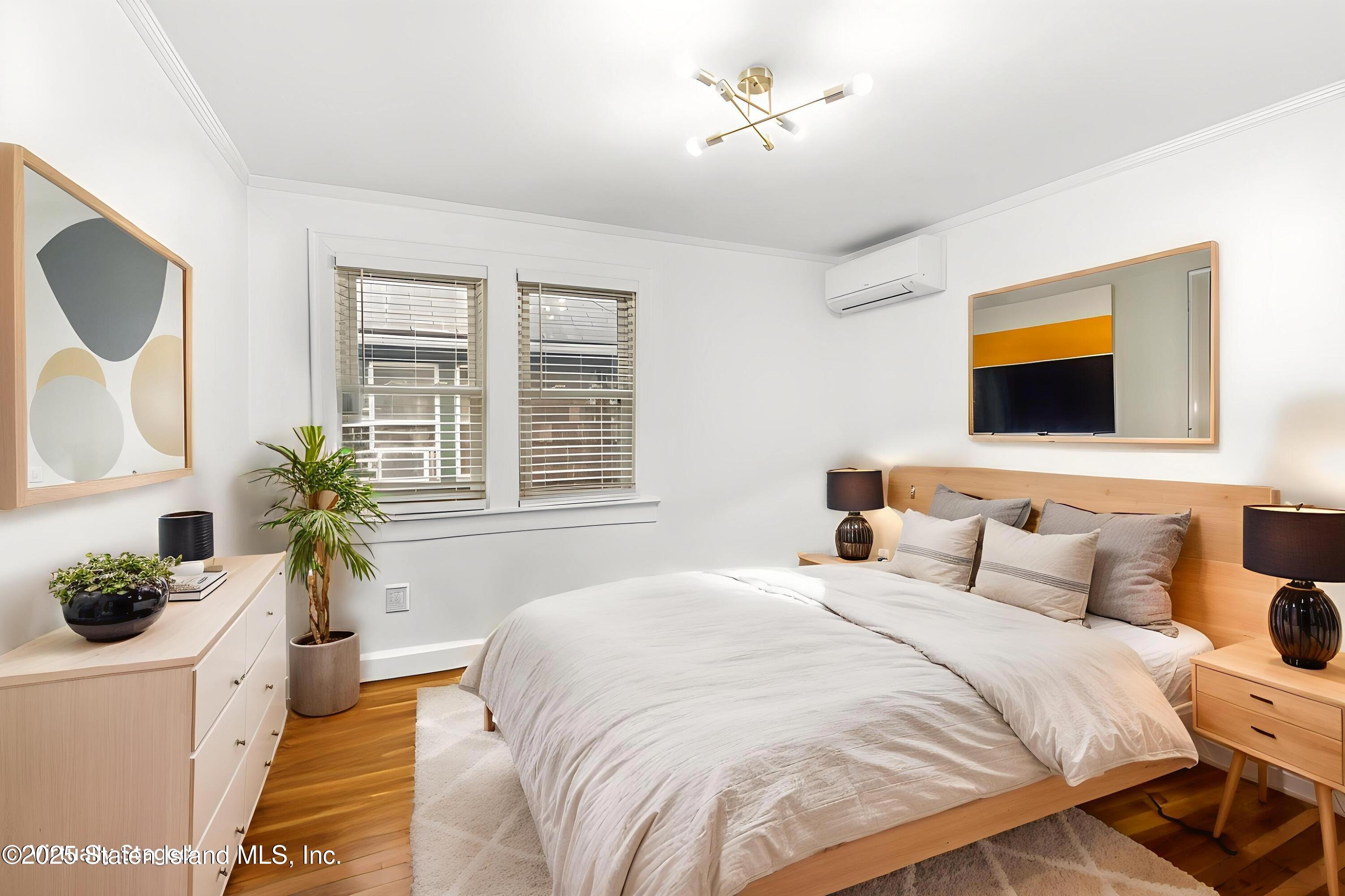 65 Floyd Street, Staten Island, NY, 10310 image 8