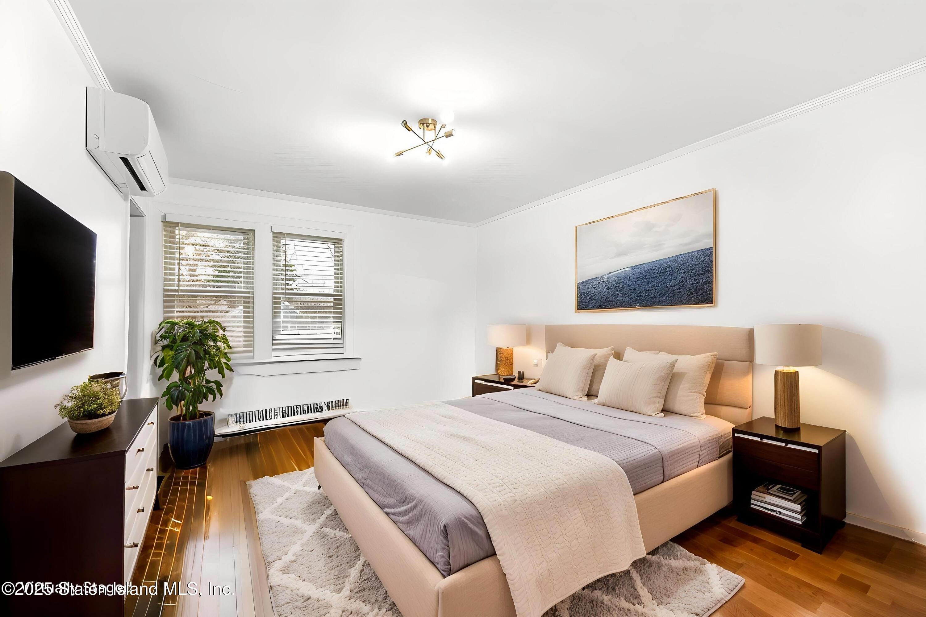 65 Floyd Street, Staten Island, NY, 10310 image 7