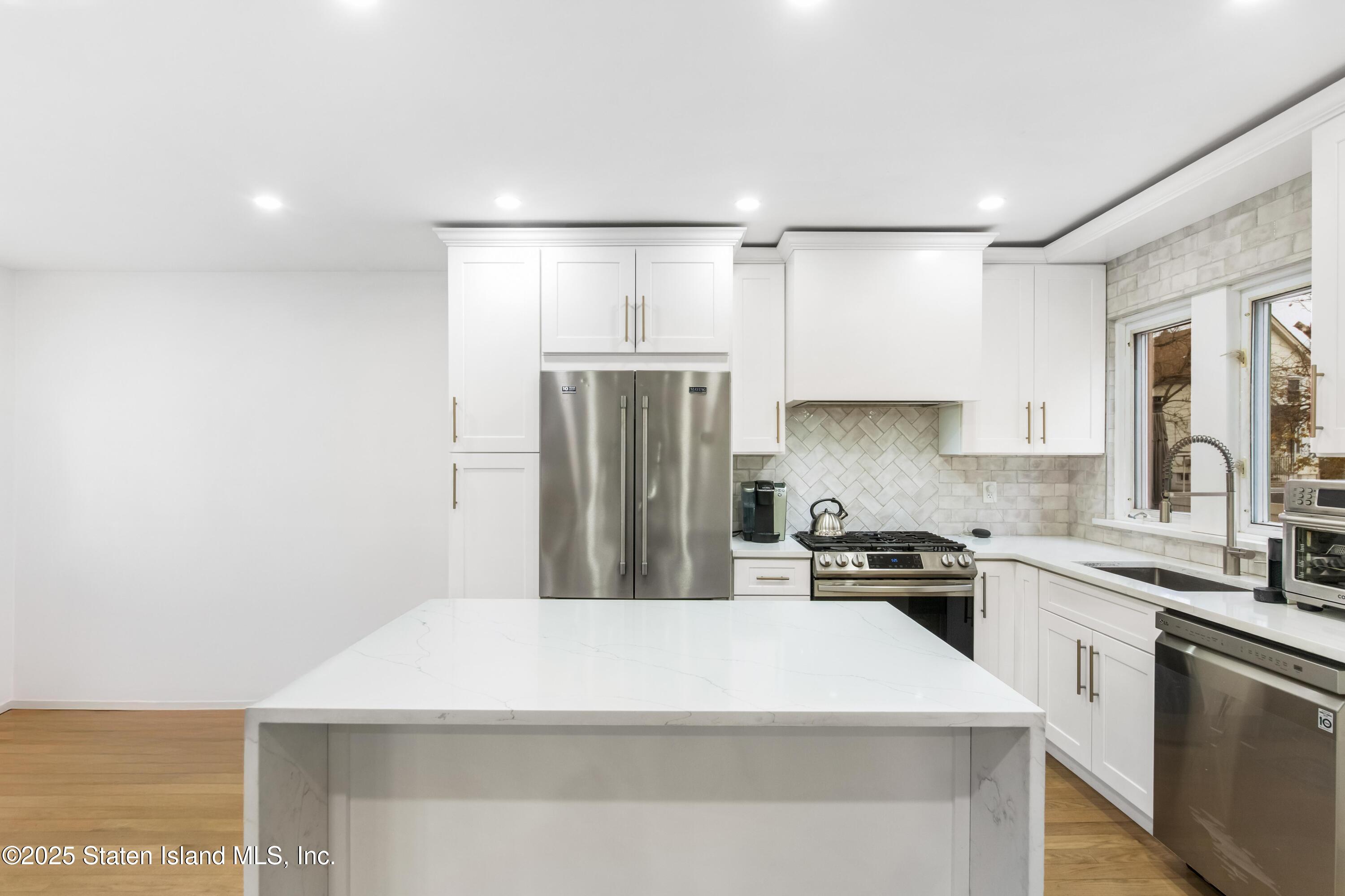 65 Floyd Street, Staten Island, NY, 10310 image 6