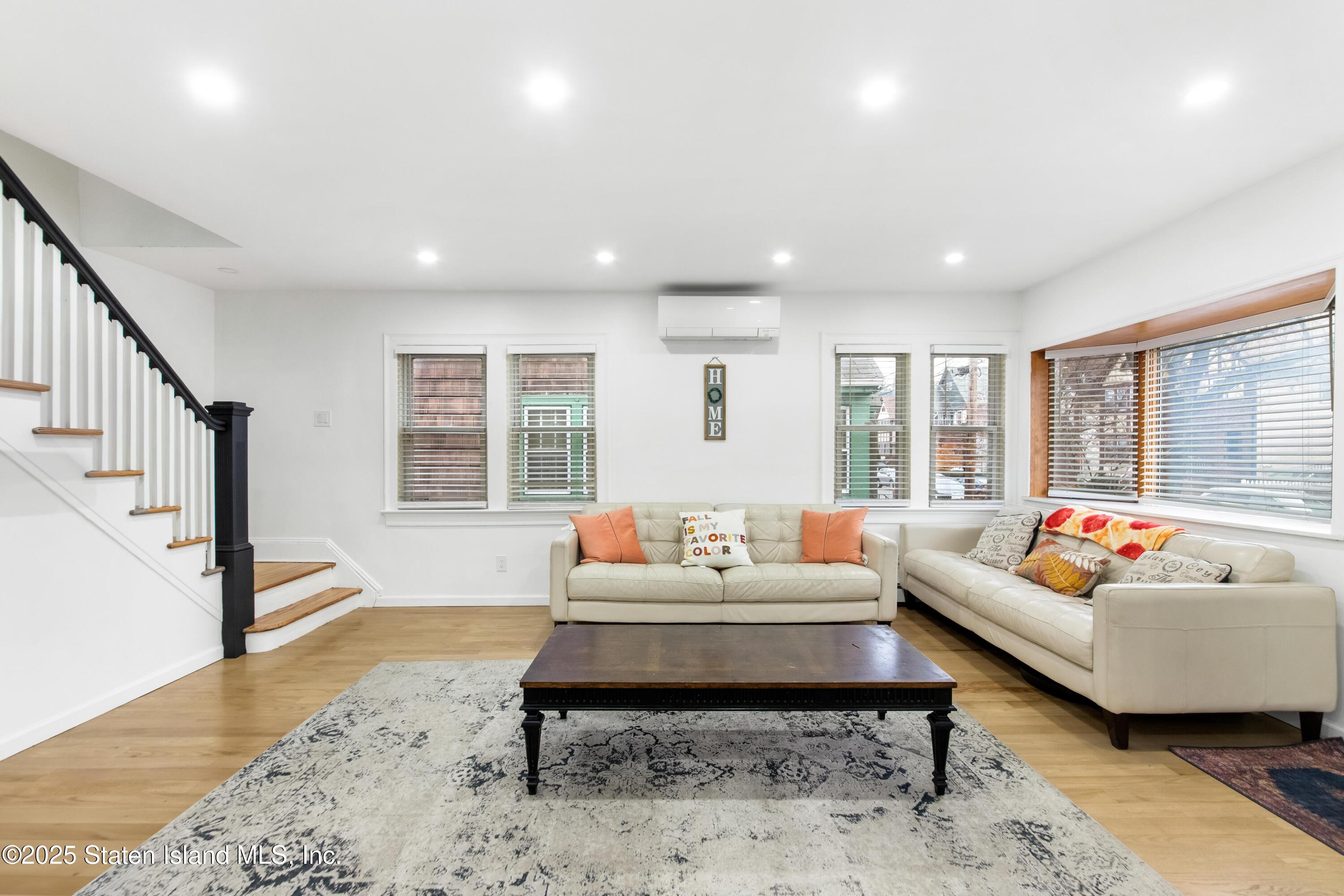 65 Floyd Street Image 3