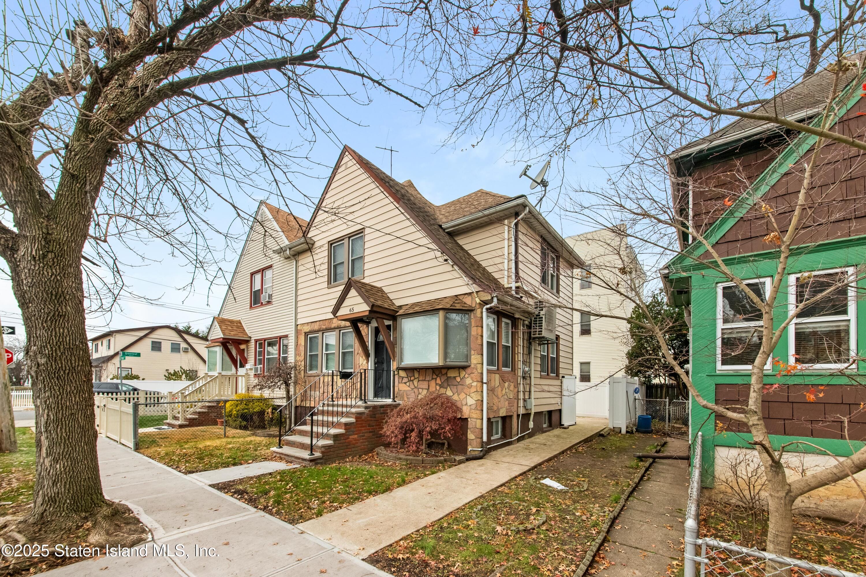 65 Floyd Street Image 2